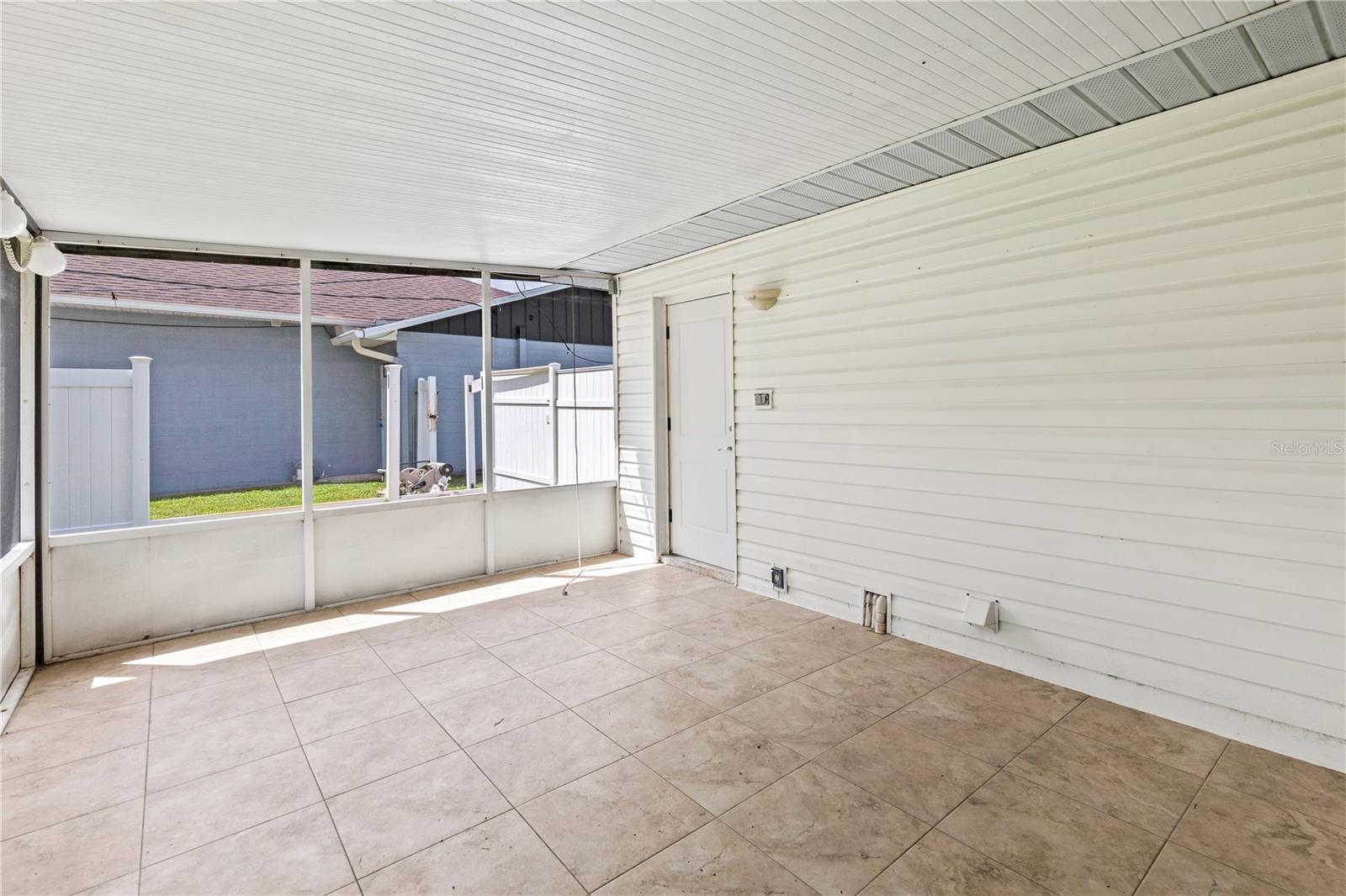 Image 31 of 47 For 781 Aspen Drive