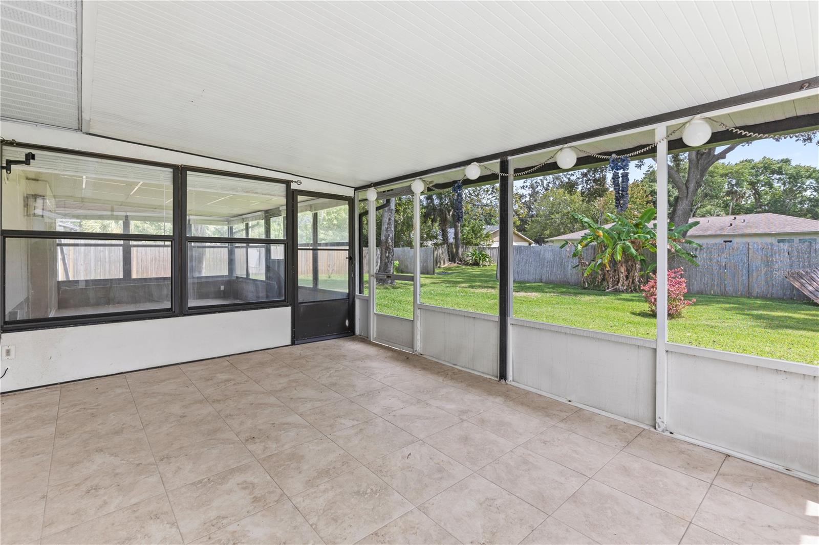 Image 32 of 47 For 781 Aspen Drive