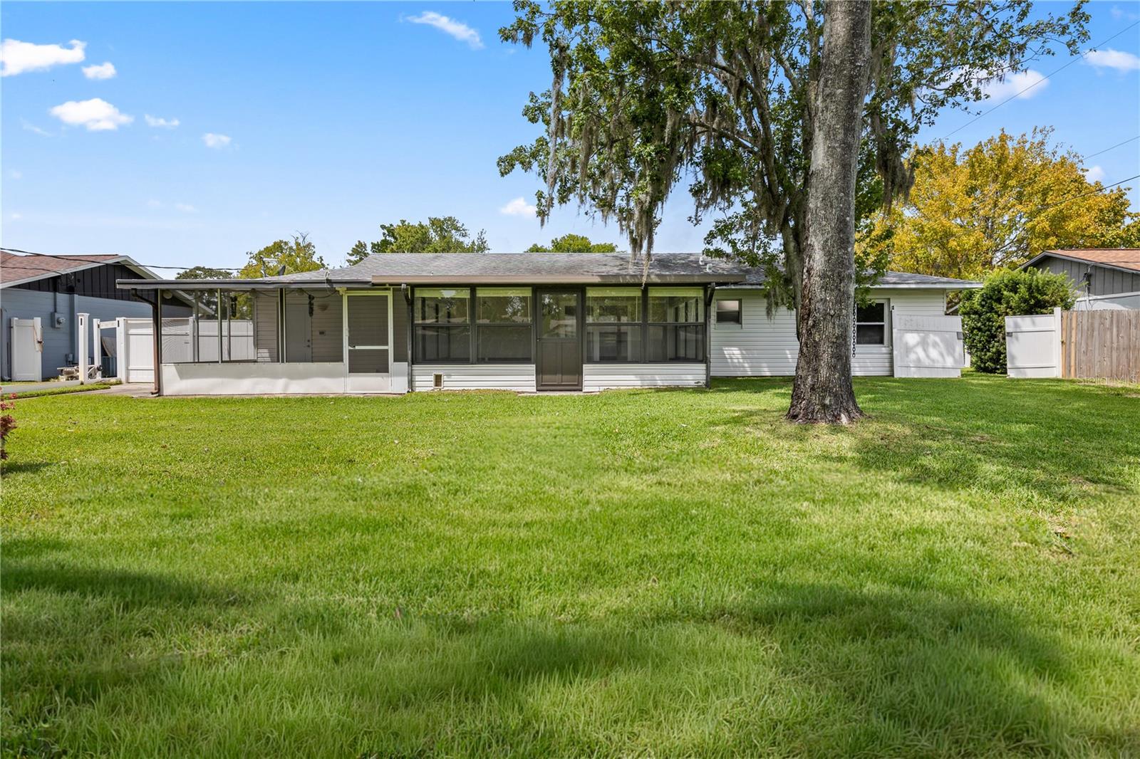 Image 33 of 47 For 781 Aspen Drive
