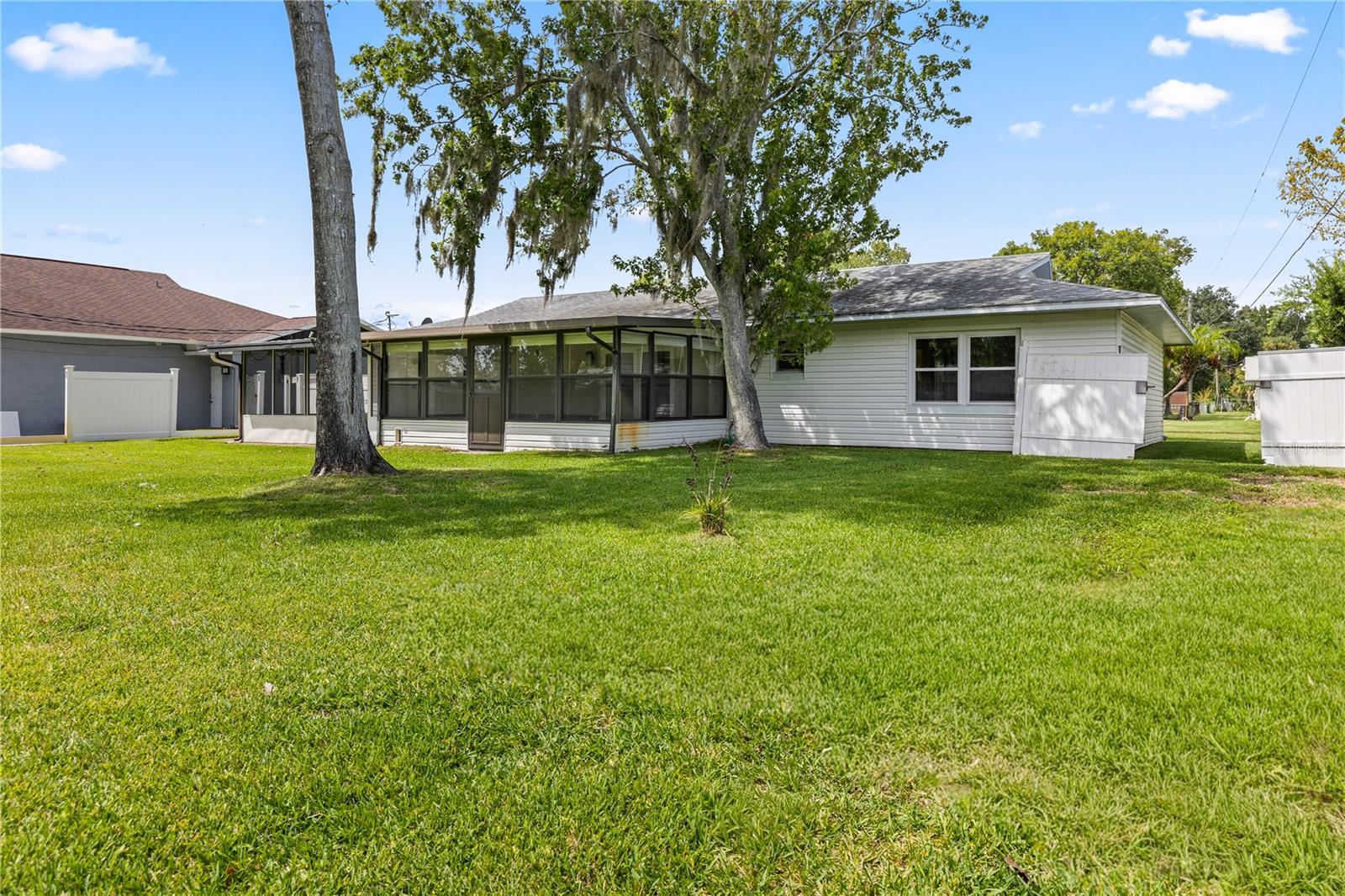 Image 34 of 47 For 781 Aspen Drive