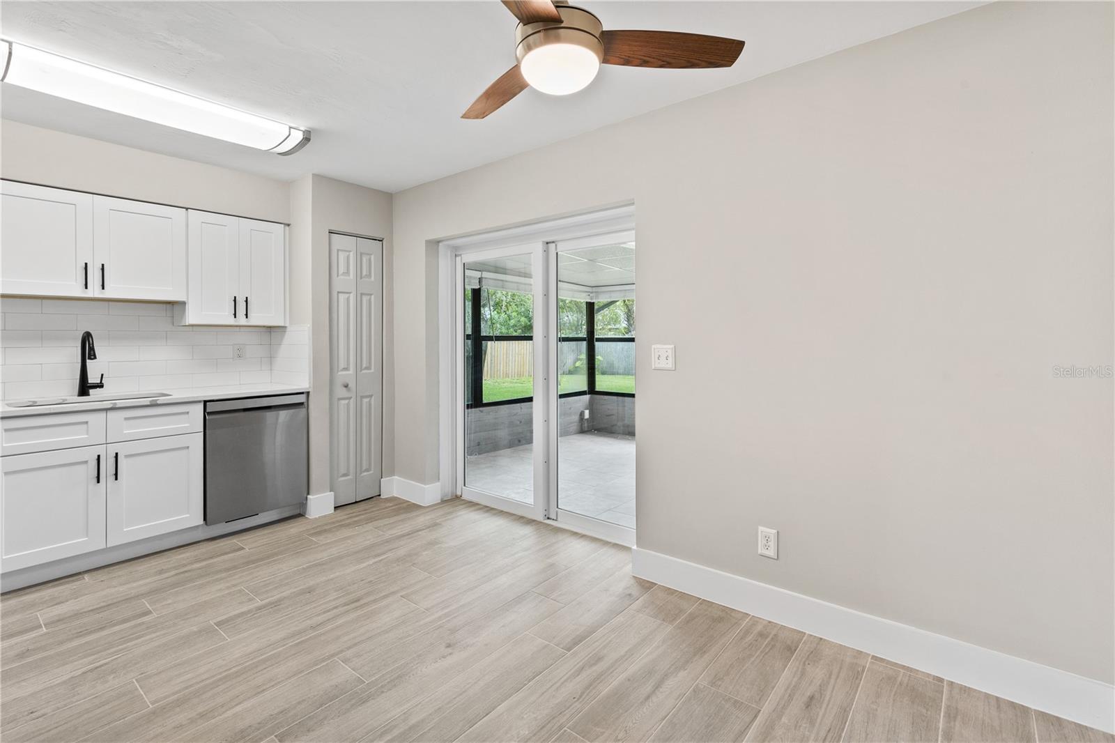Image 37 of 47 For 781 Aspen Drive