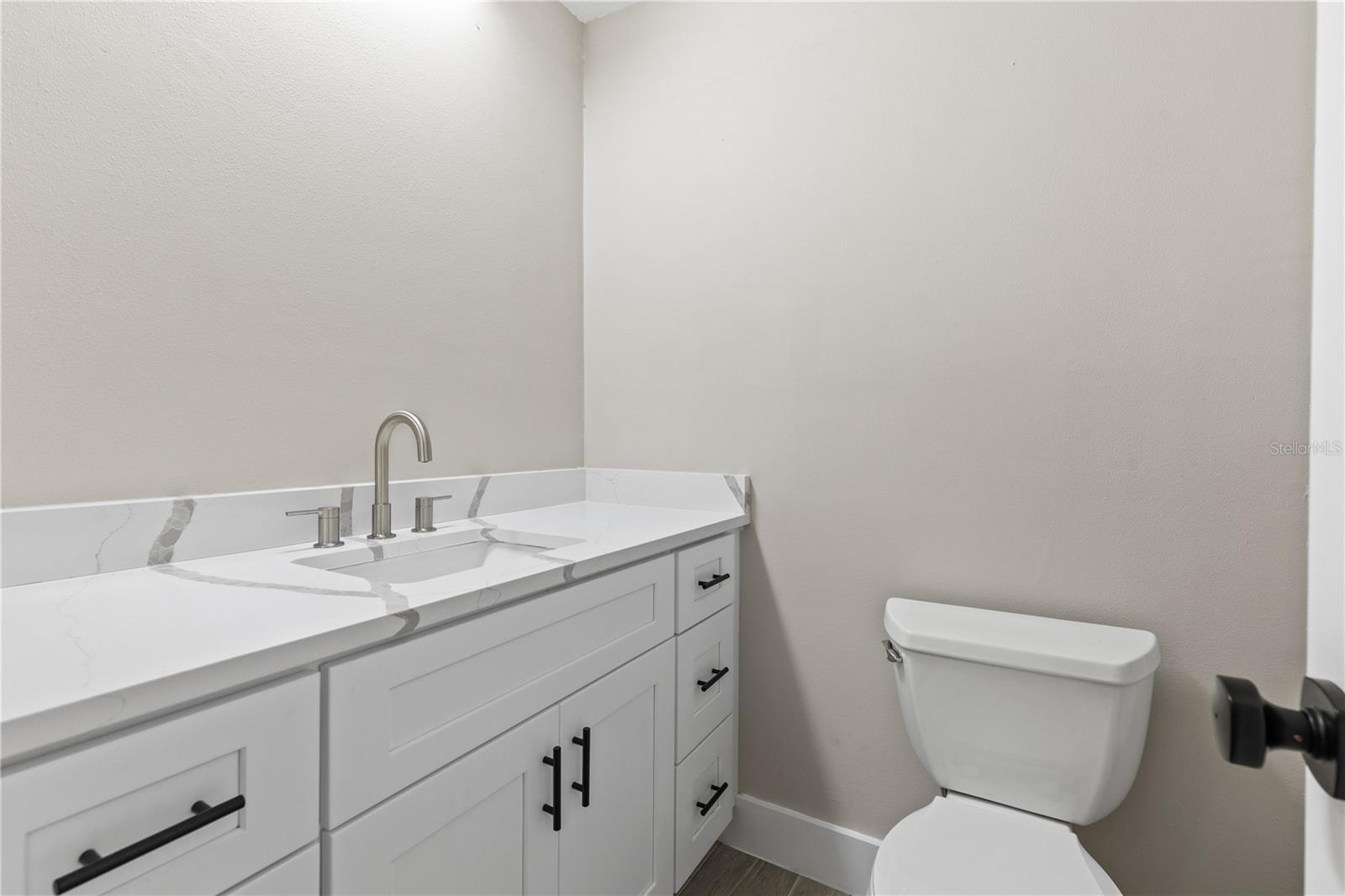 Image 38 of 47 For 781 Aspen Drive
