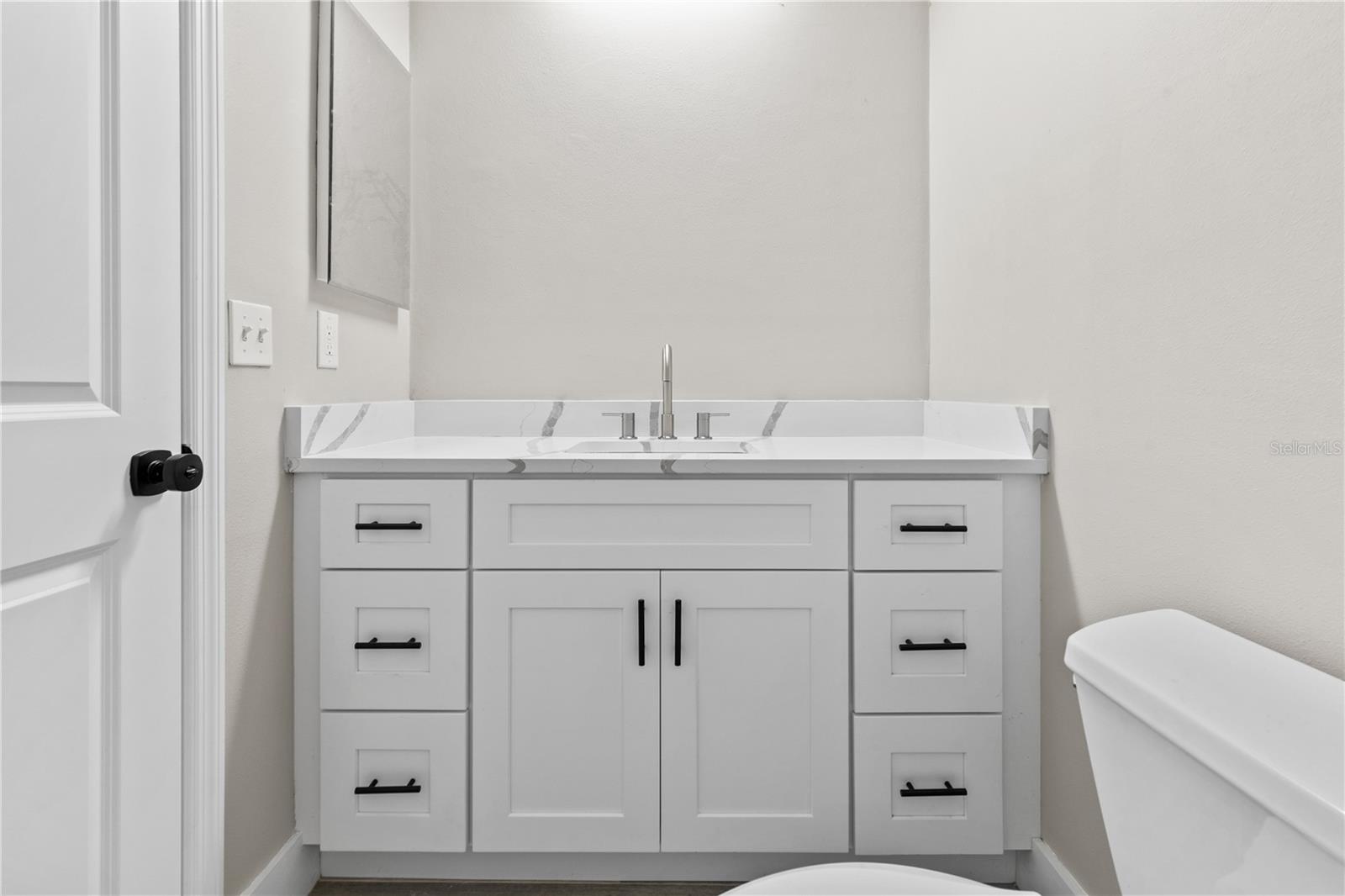 Image 40 of 47 For 781 Aspen Drive