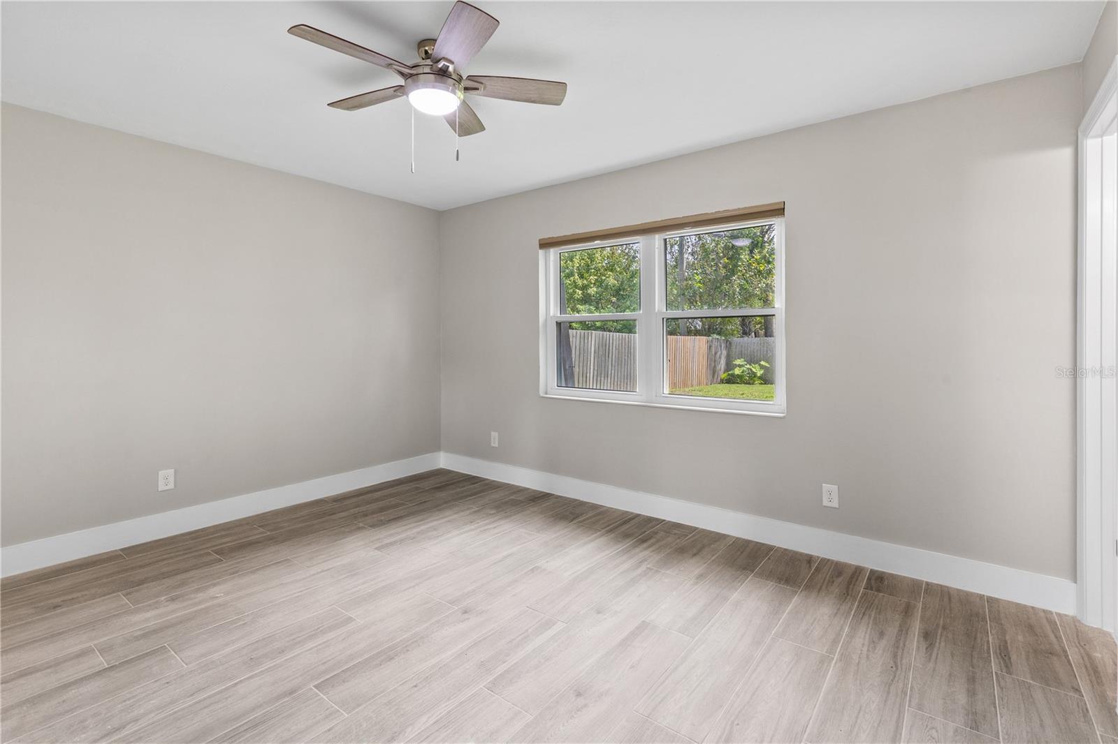 Image 41 of 47 For 781 Aspen Drive