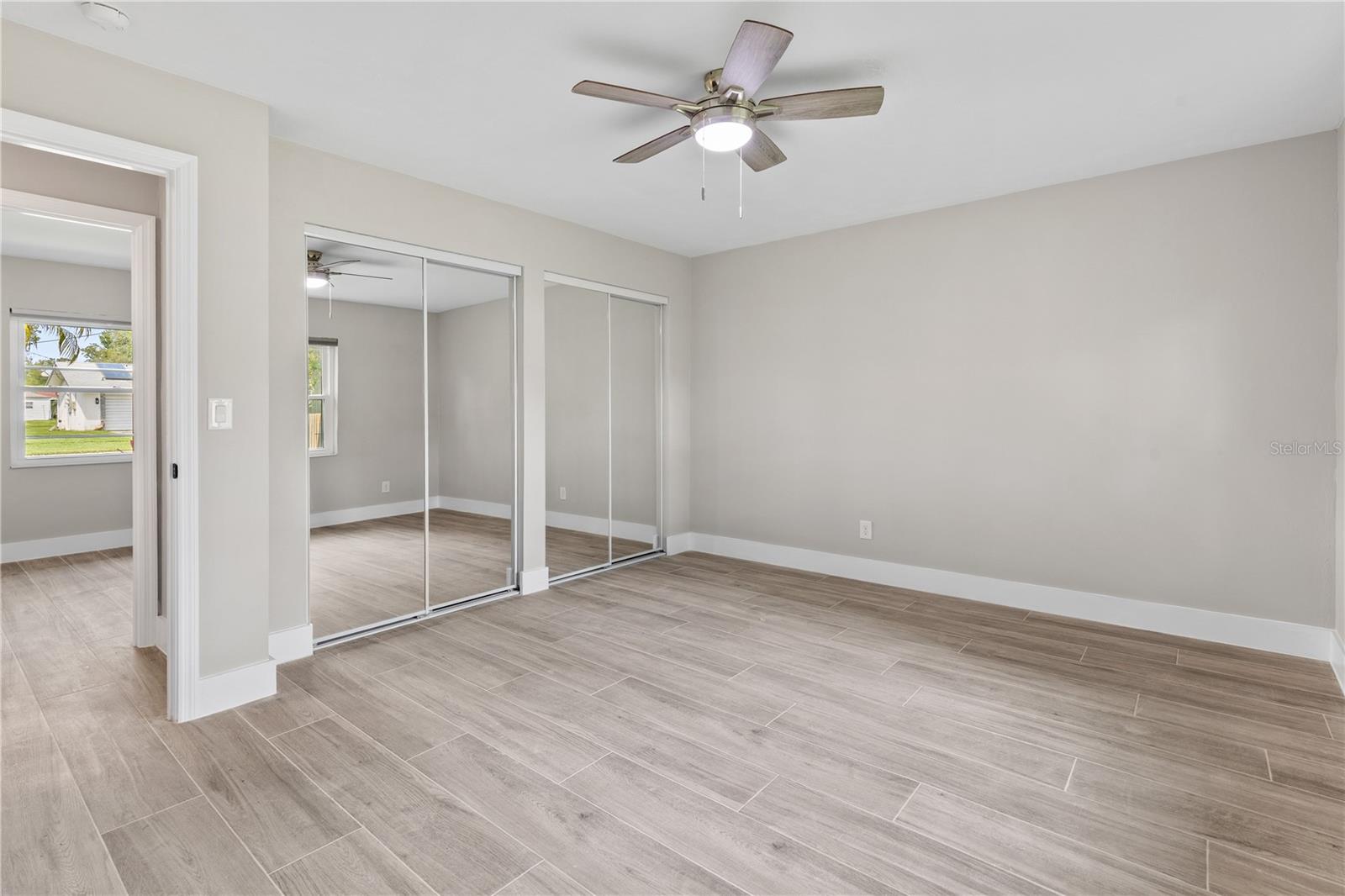 Image 42 of 47 For 781 Aspen Drive