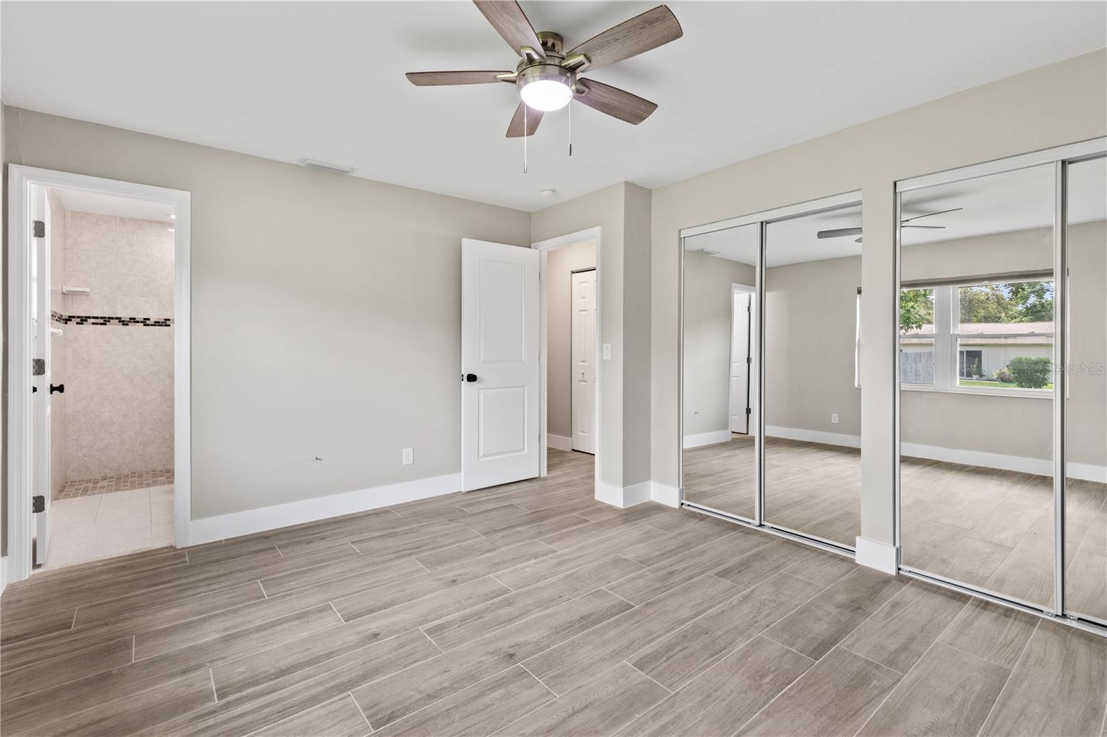 Image 43 of 47 For 781 Aspen Drive