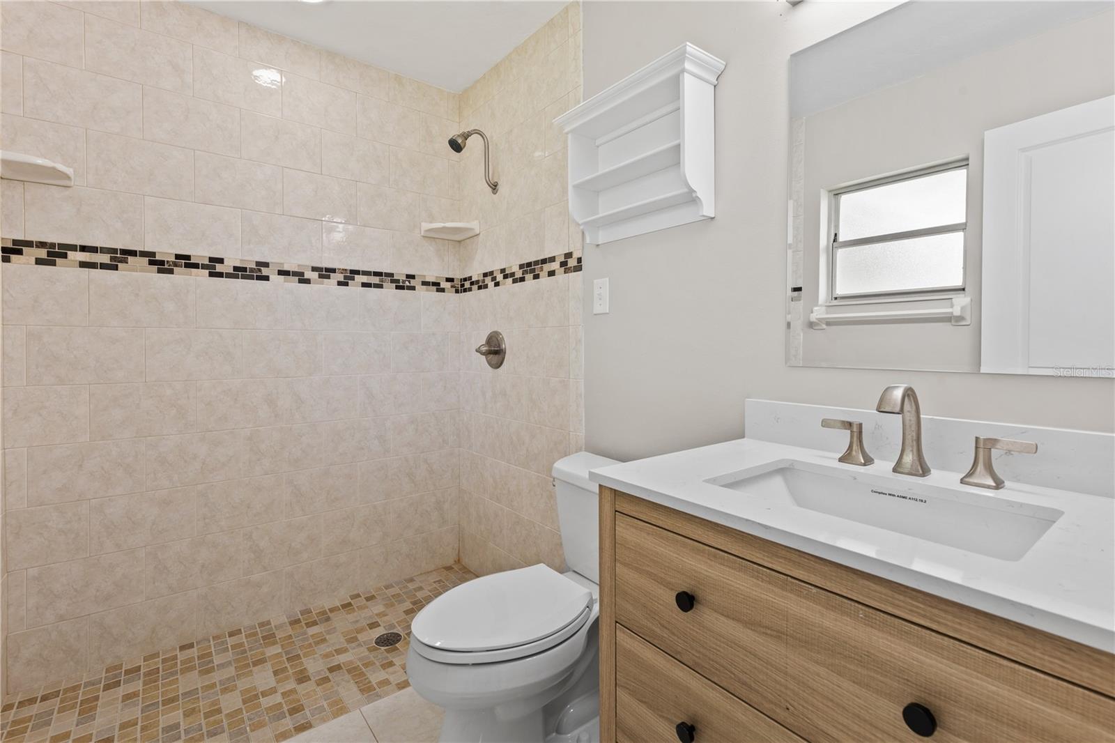 Image 44 of 47 For 781 Aspen Drive