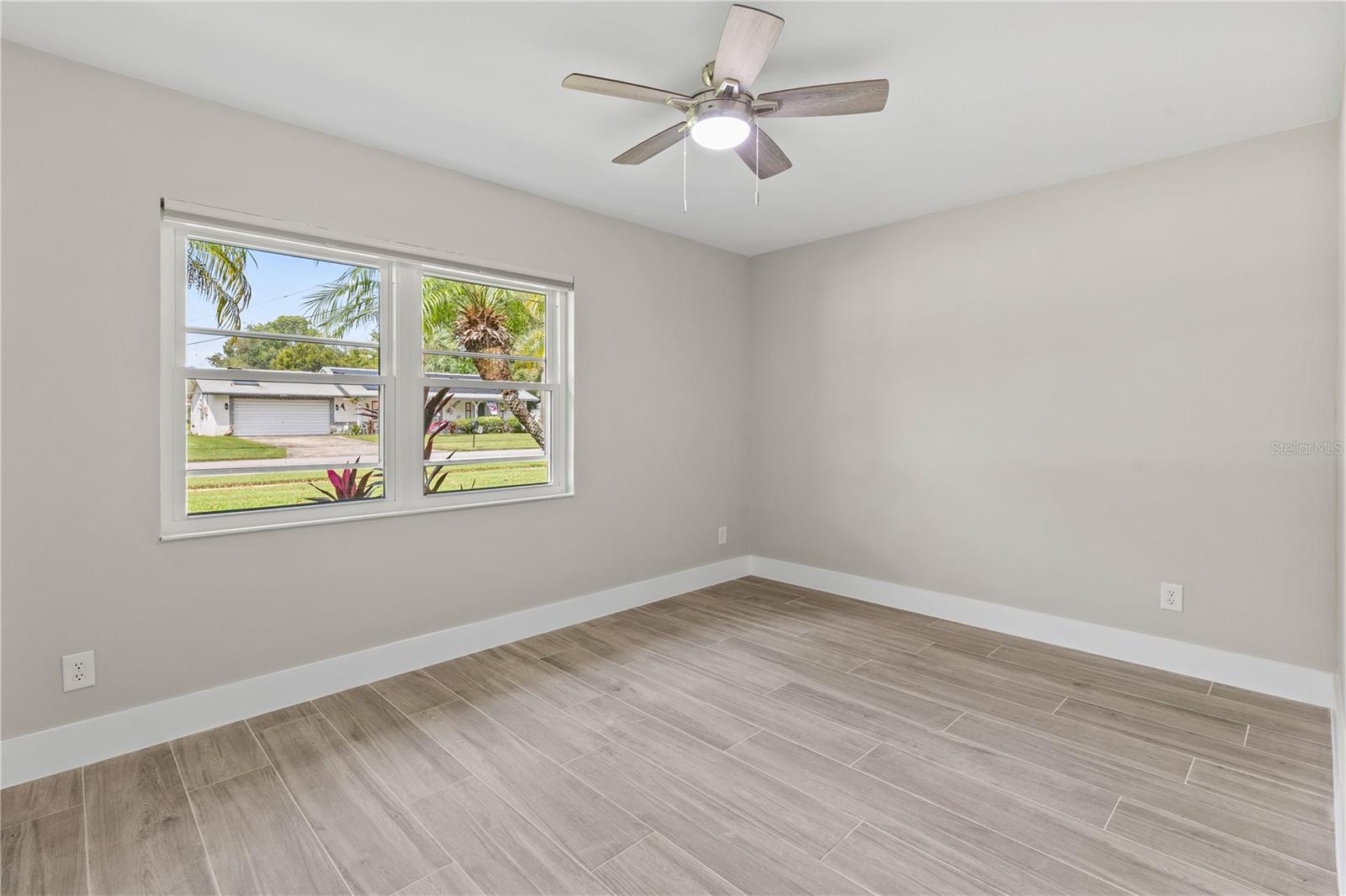 Image 45 of 47 For 781 Aspen Drive