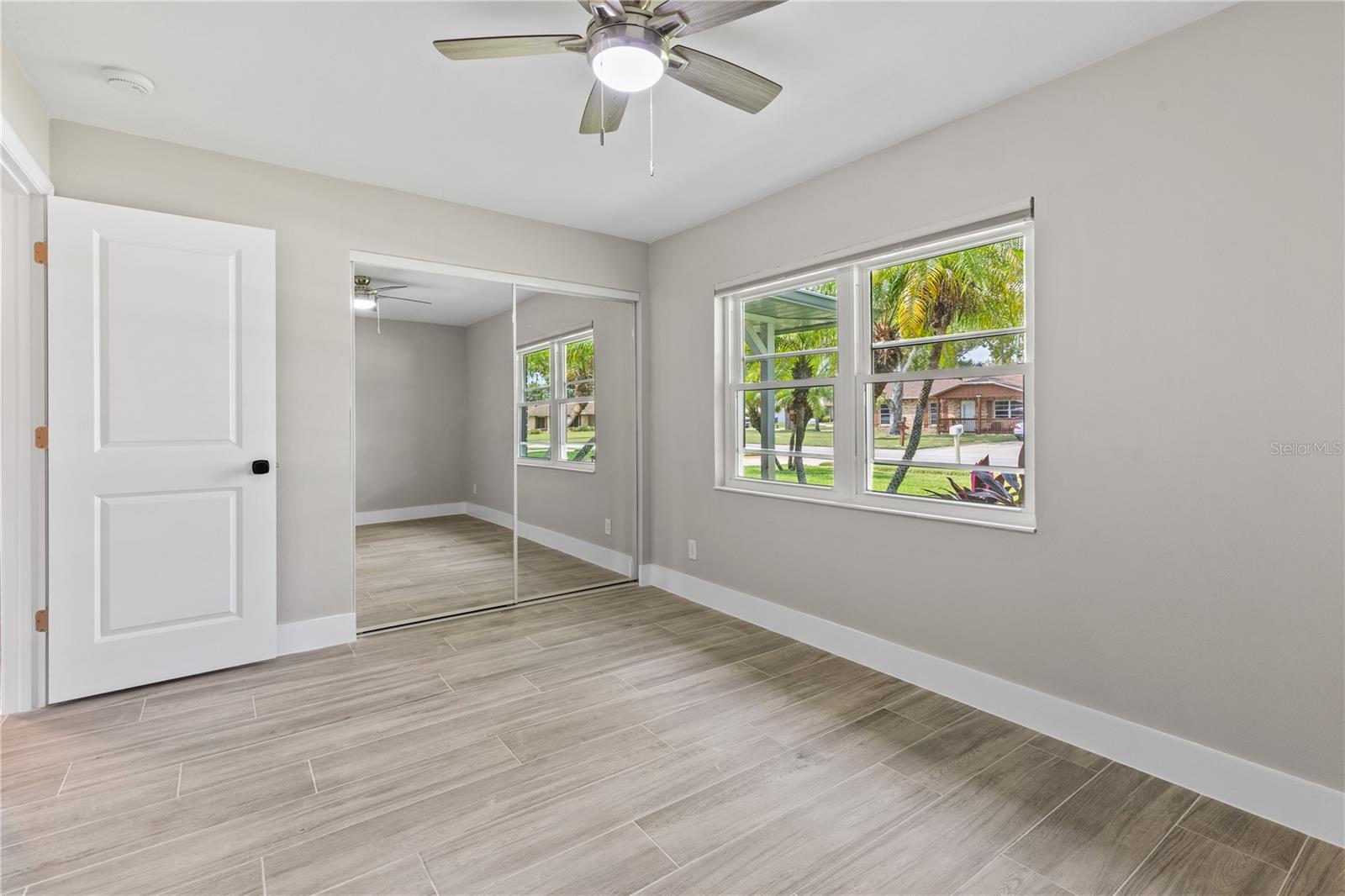 Image 46 of 47 For 781 Aspen Drive