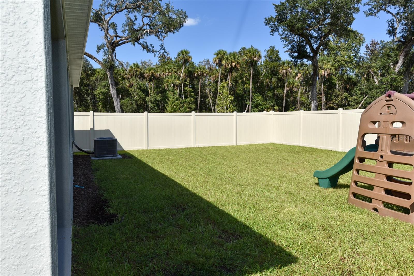 Image 12 of 56 For 2013 Red Rock Road