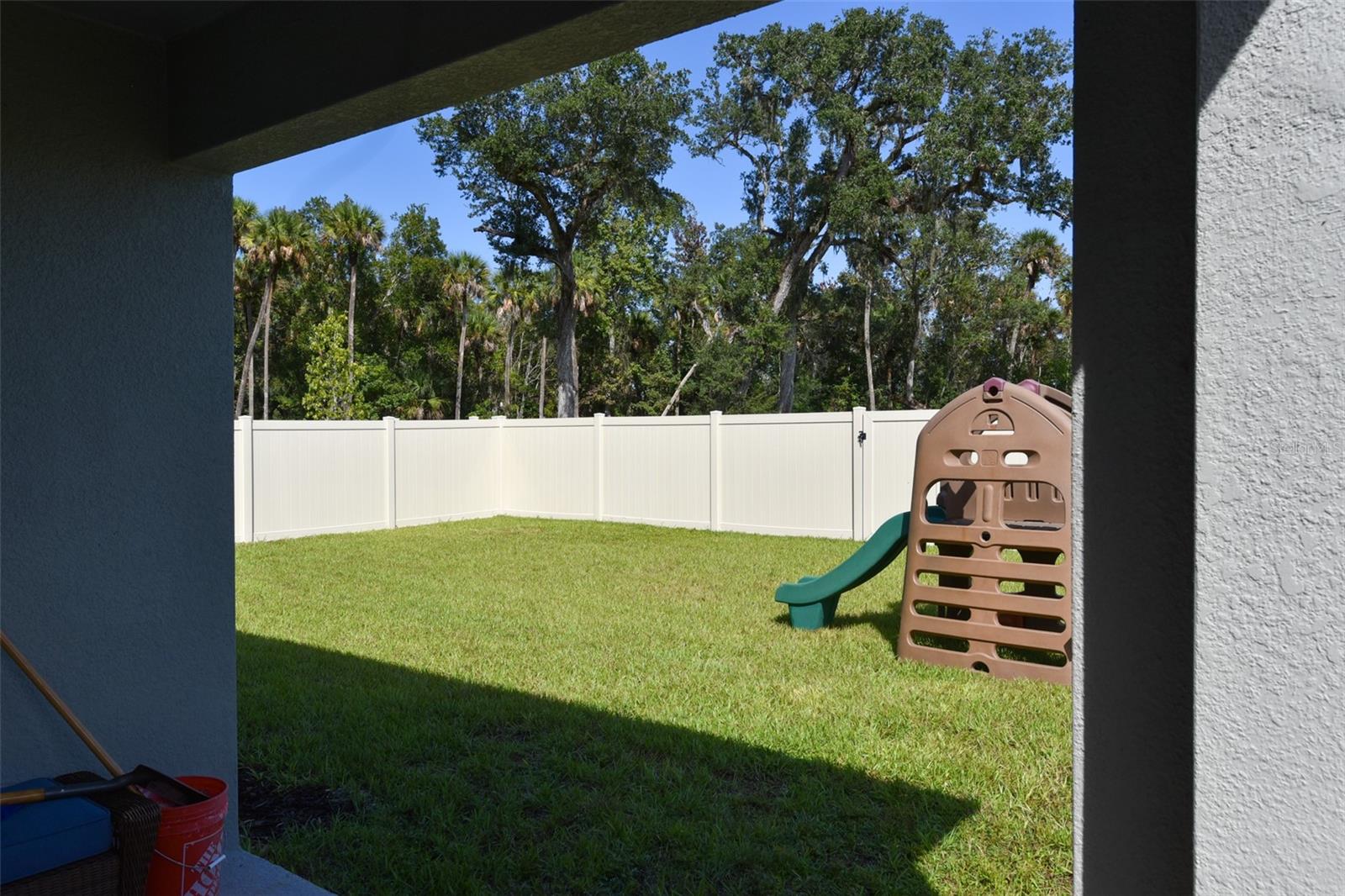 Image 13 of 56 For 2013 Red Rock Road