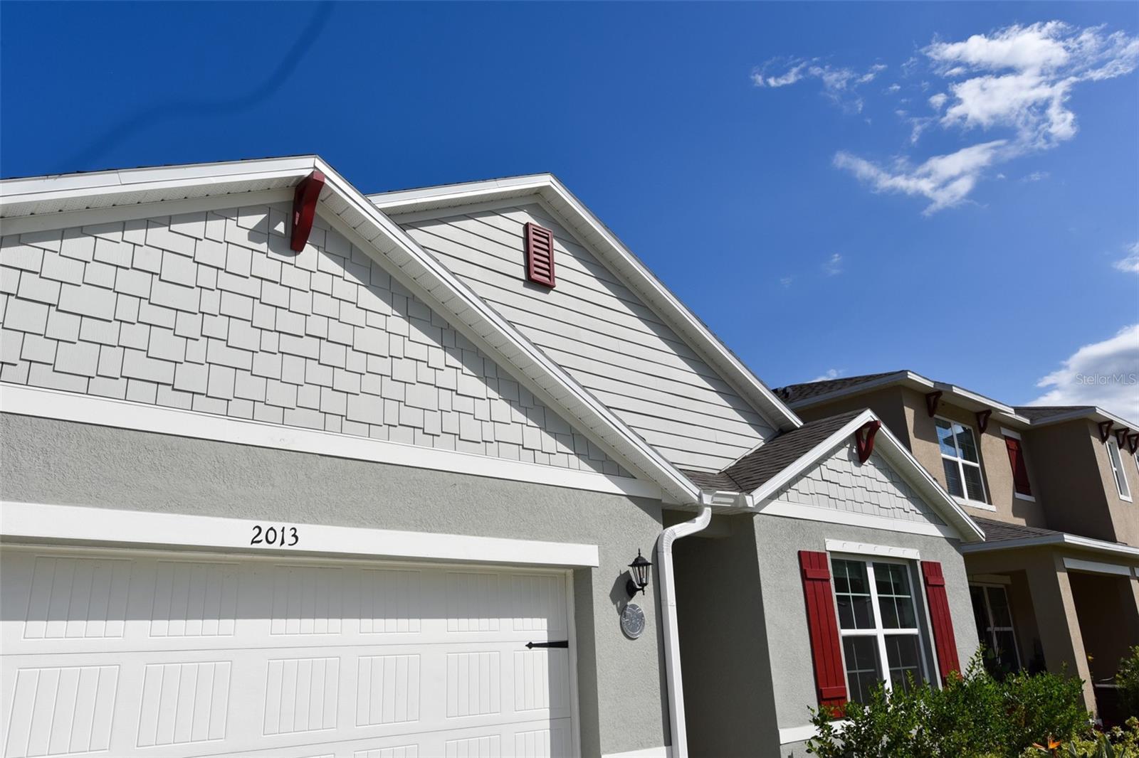 Image 15 of 56 For 2013 Red Rock Road