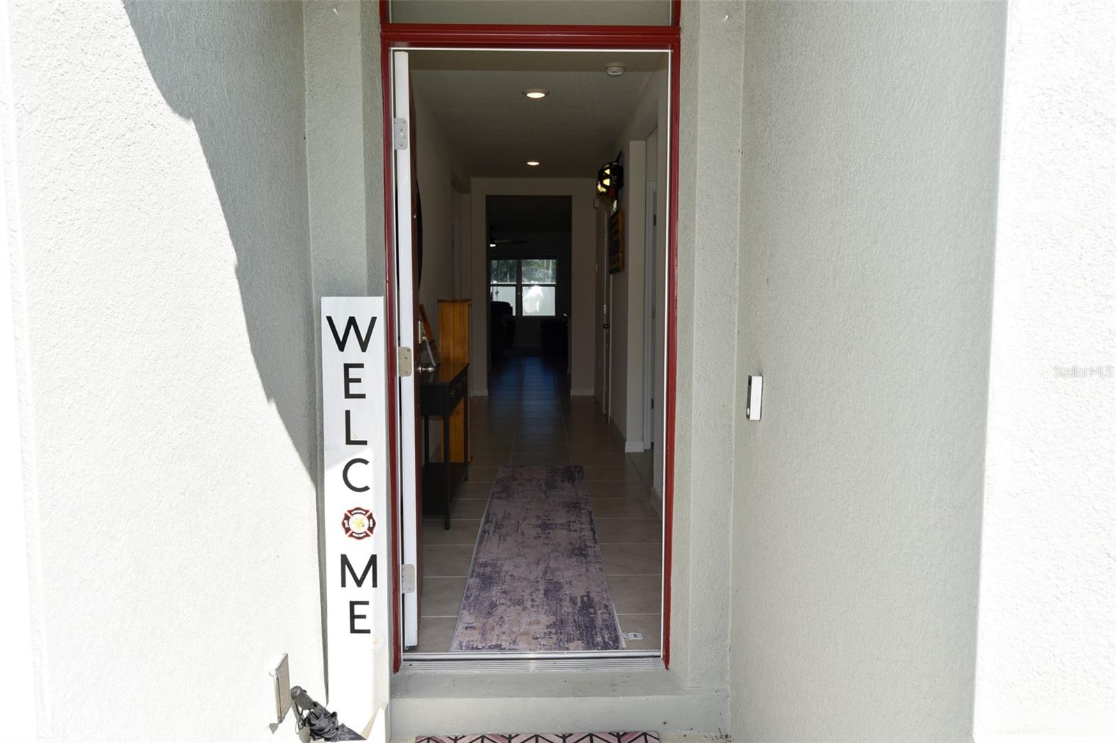 Image 16 of 56 For 2013 Red Rock Road