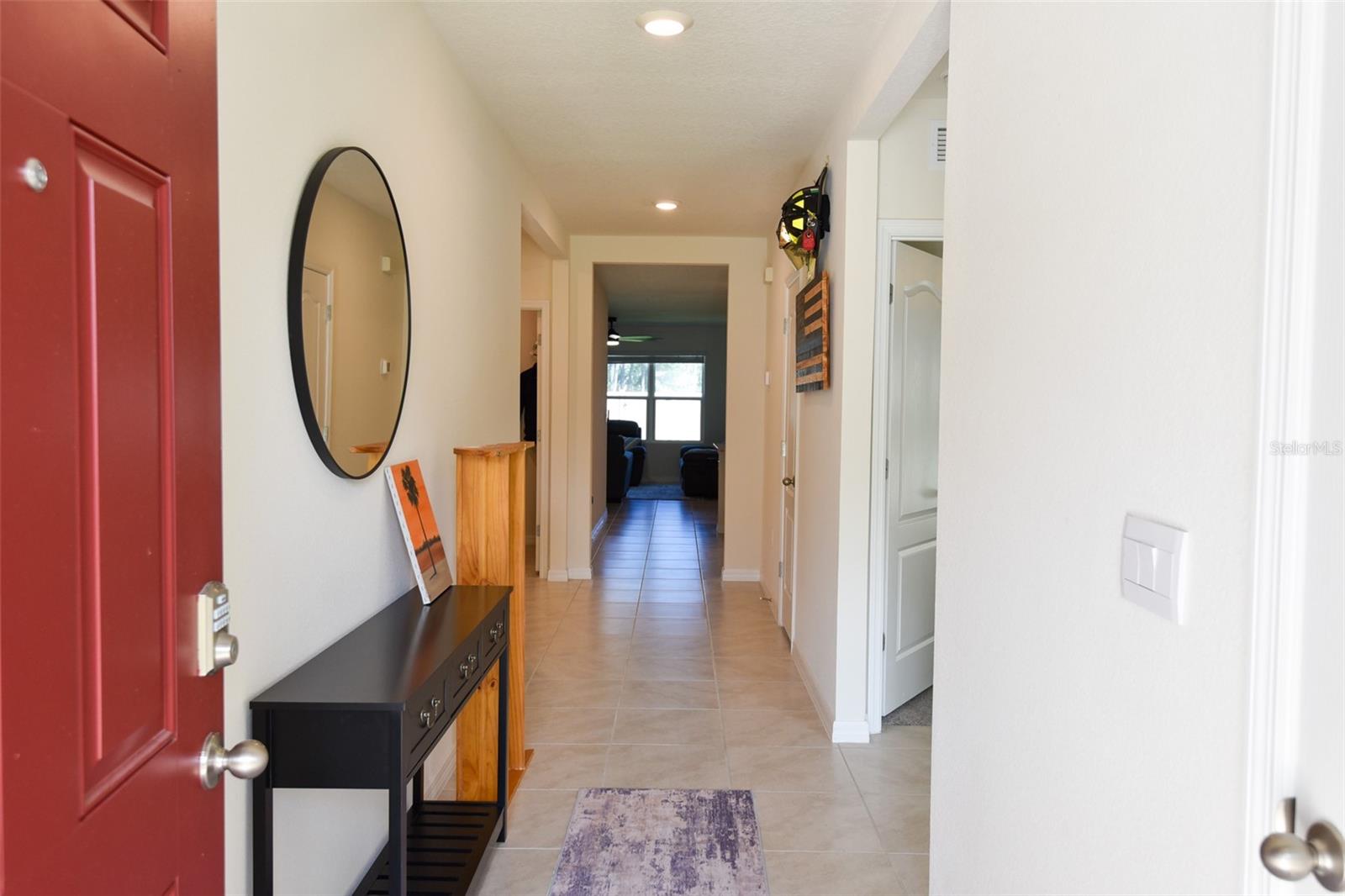 Image 17 of 56 For 2013 Red Rock Road