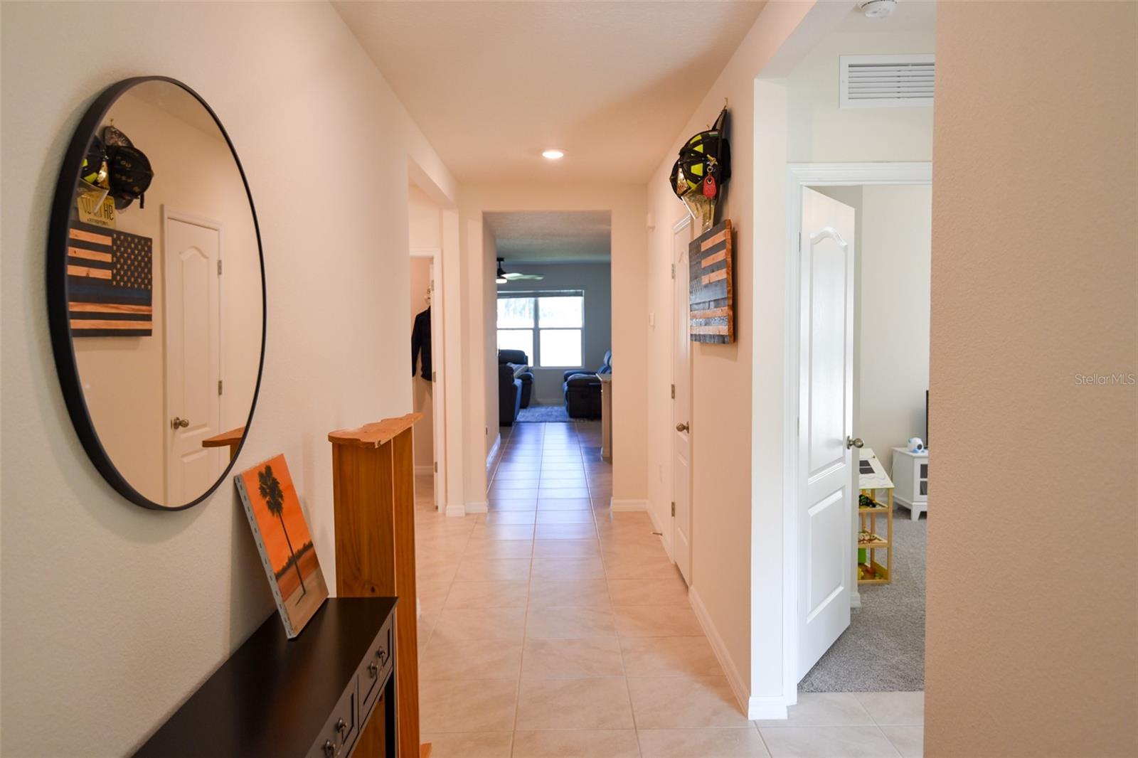 Image 18 of 56 For 2013 Red Rock Road