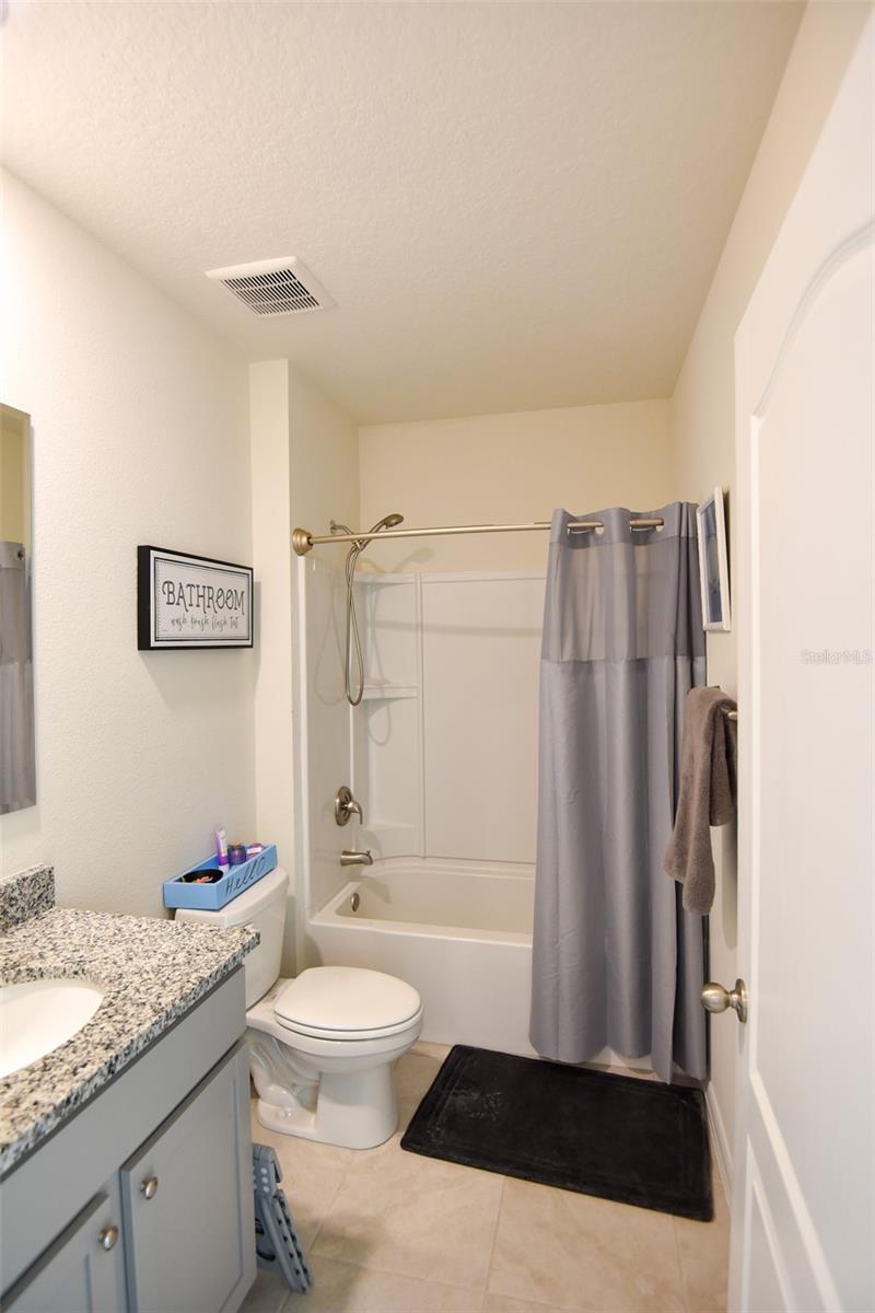 Image 22 of 56 For 2013 Red Rock Road