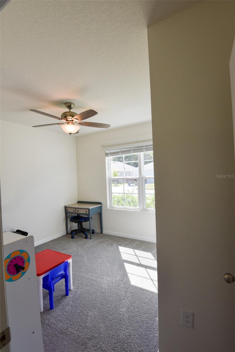 Image 23 of 56 For 2013 Red Rock Road