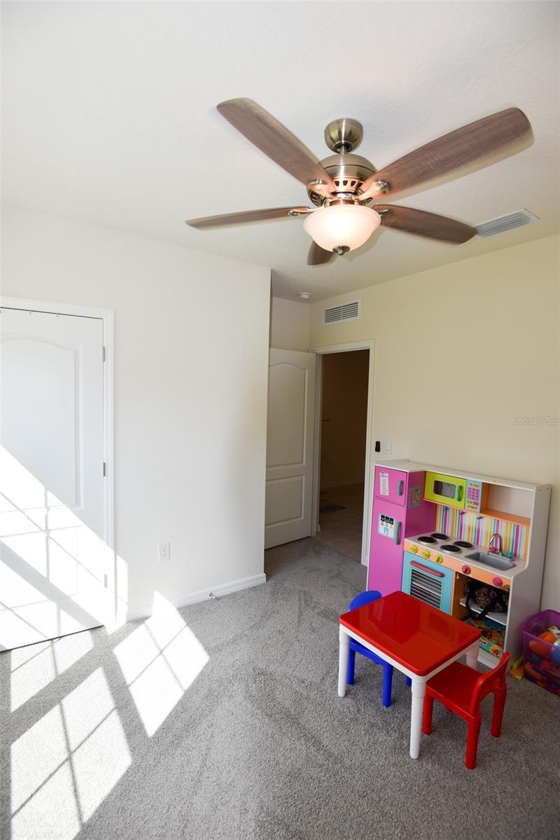 Image 24 of 56 For 2013 Red Rock Road