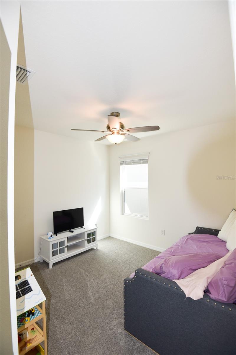 Image 25 of 56 For 2013 Red Rock Road