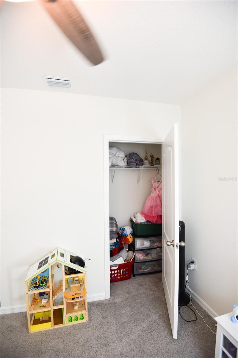 Image 26 of 56 For 2013 Red Rock Road