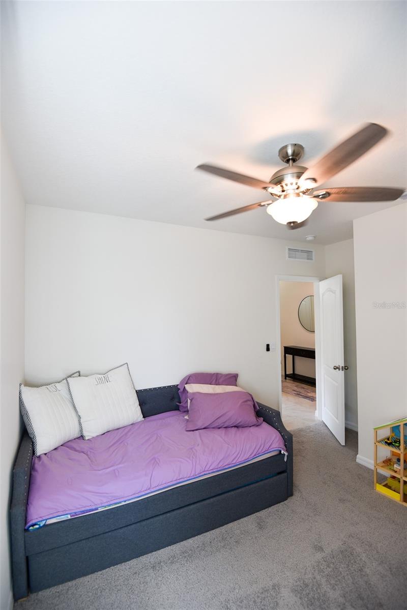 Image 27 of 56 For 2013 Red Rock Road