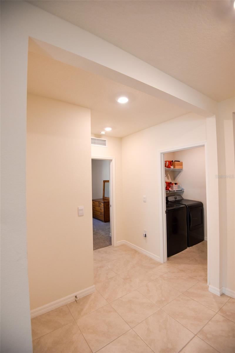 Image 28 of 56 For 2013 Red Rock Road