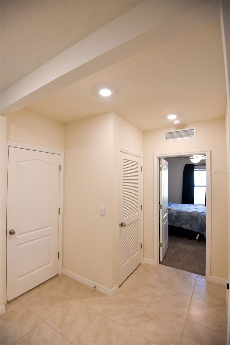 Image 30 of 56 For 2013 Red Rock Road