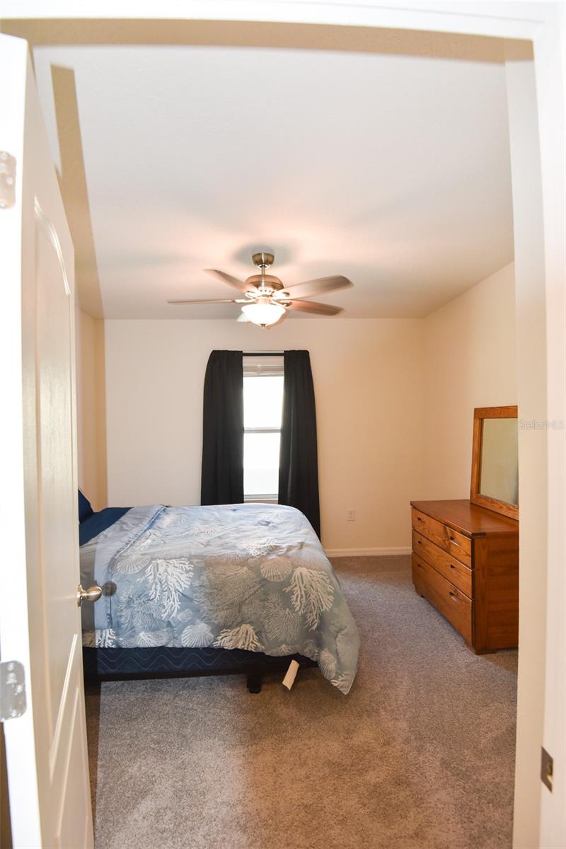 Image 31 of 56 For 2013 Red Rock Road