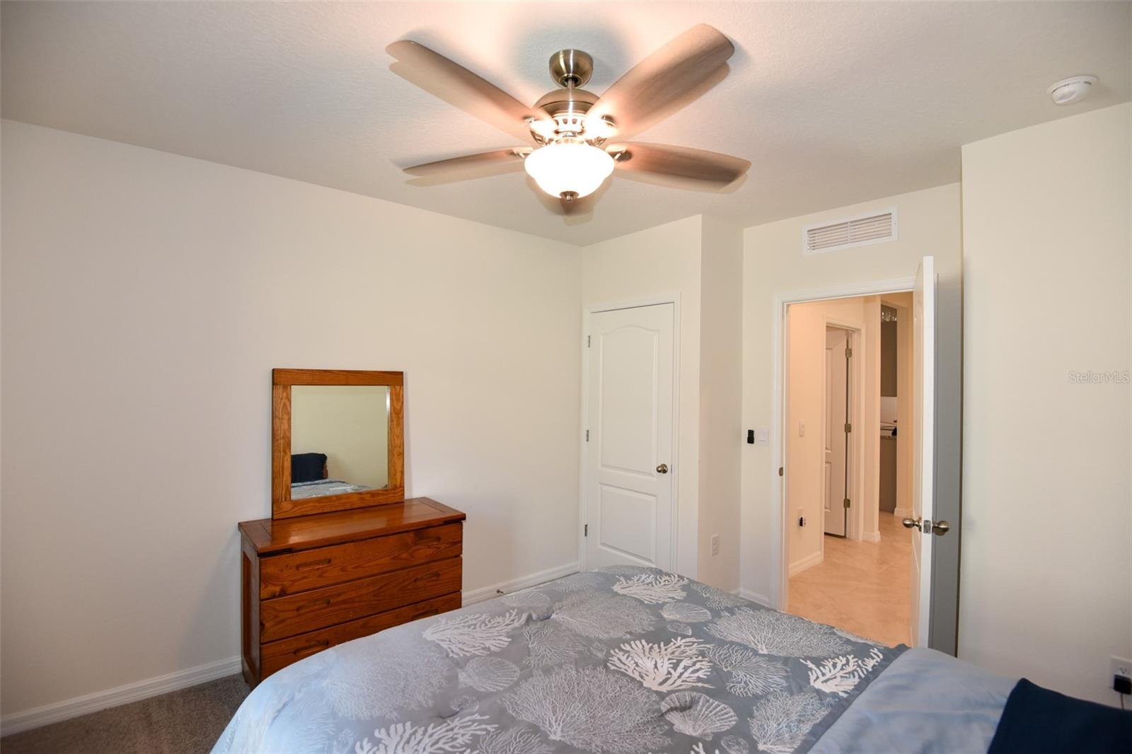 Image 32 of 56 For 2013 Red Rock Road