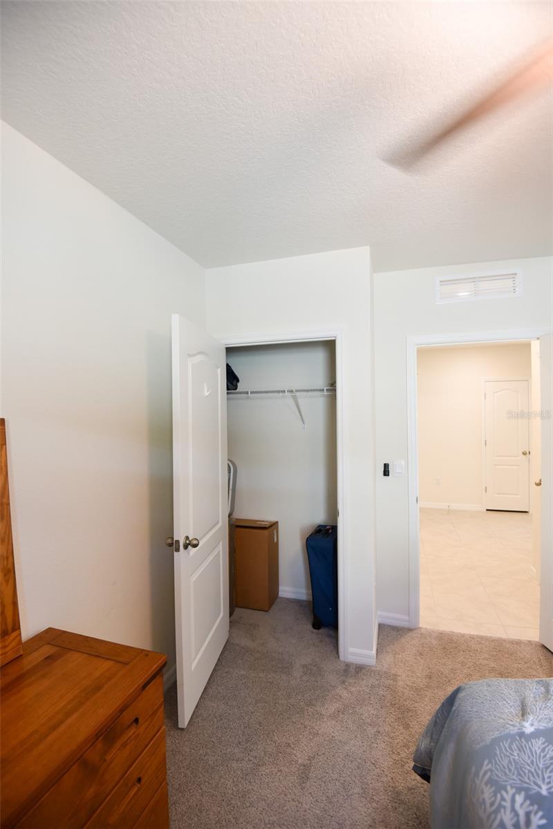 Image 33 of 56 For 2013 Red Rock Road