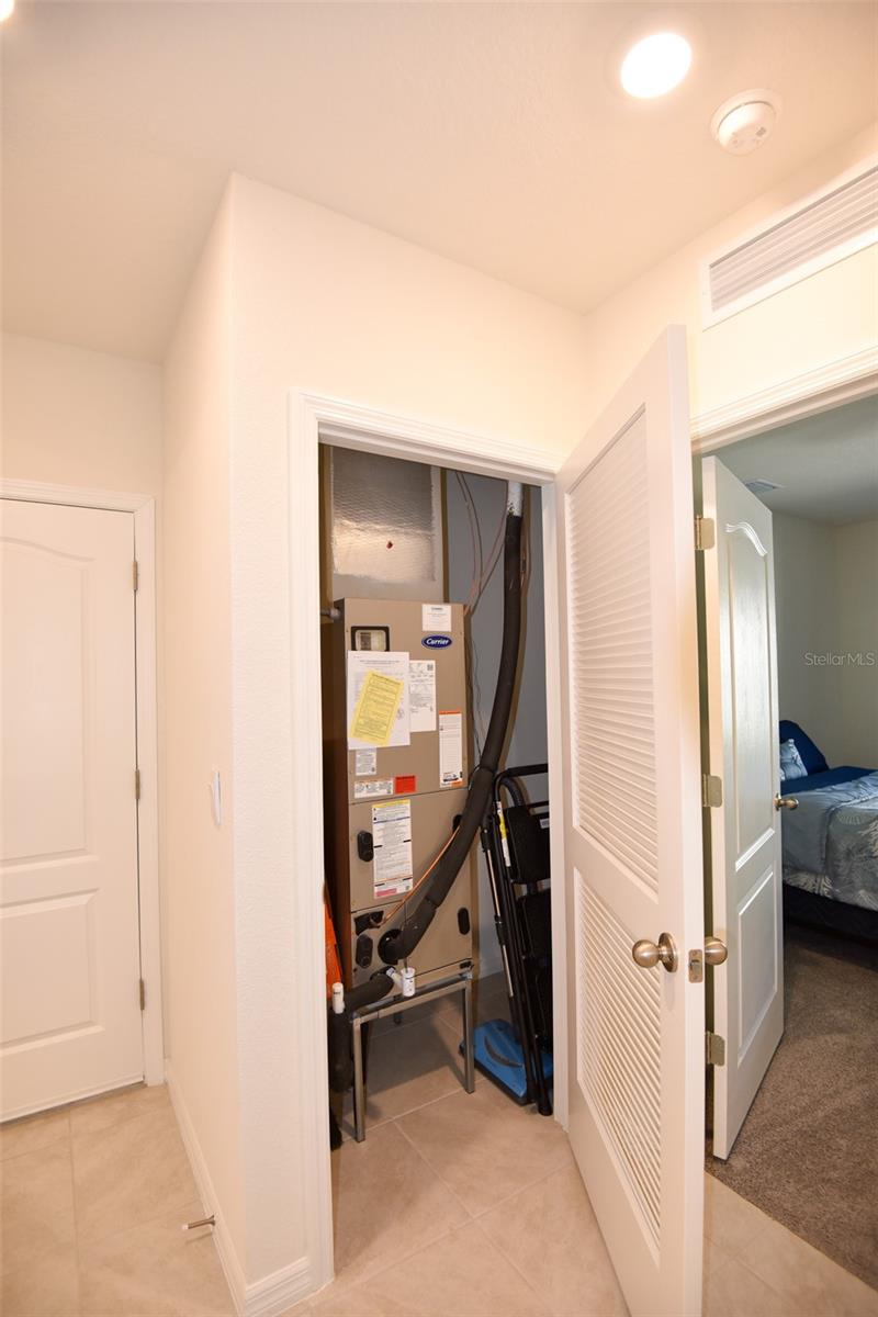 Image 34 of 56 For 2013 Red Rock Road