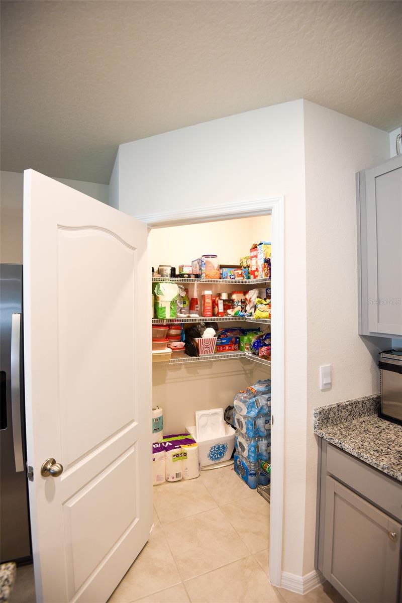 Image 37 of 56 For 2013 Red Rock Road