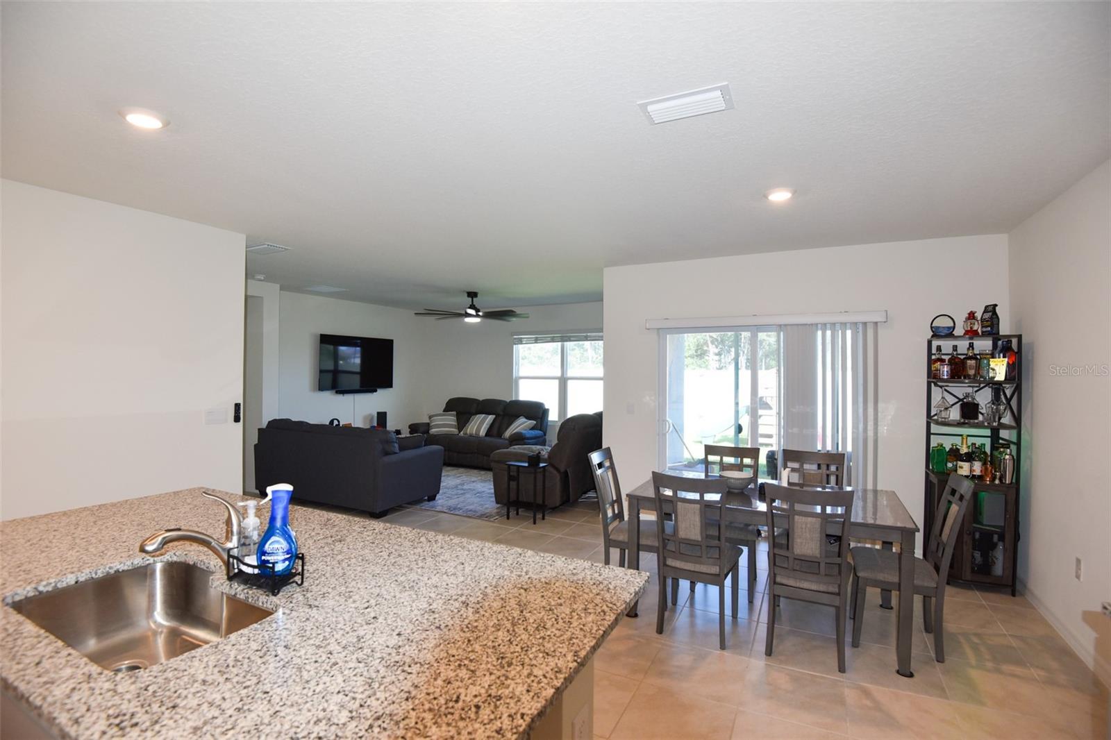 Image 38 of 56 For 2013 Red Rock Road