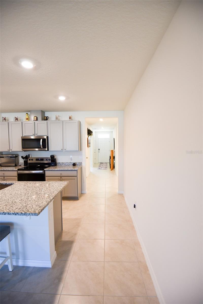 Image 43 of 56 For 2013 Red Rock Road