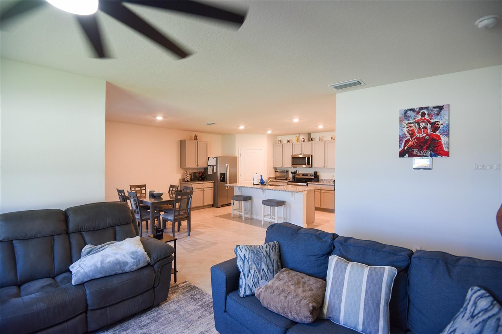 Image 45 of 56 For 2013 Red Rock Road