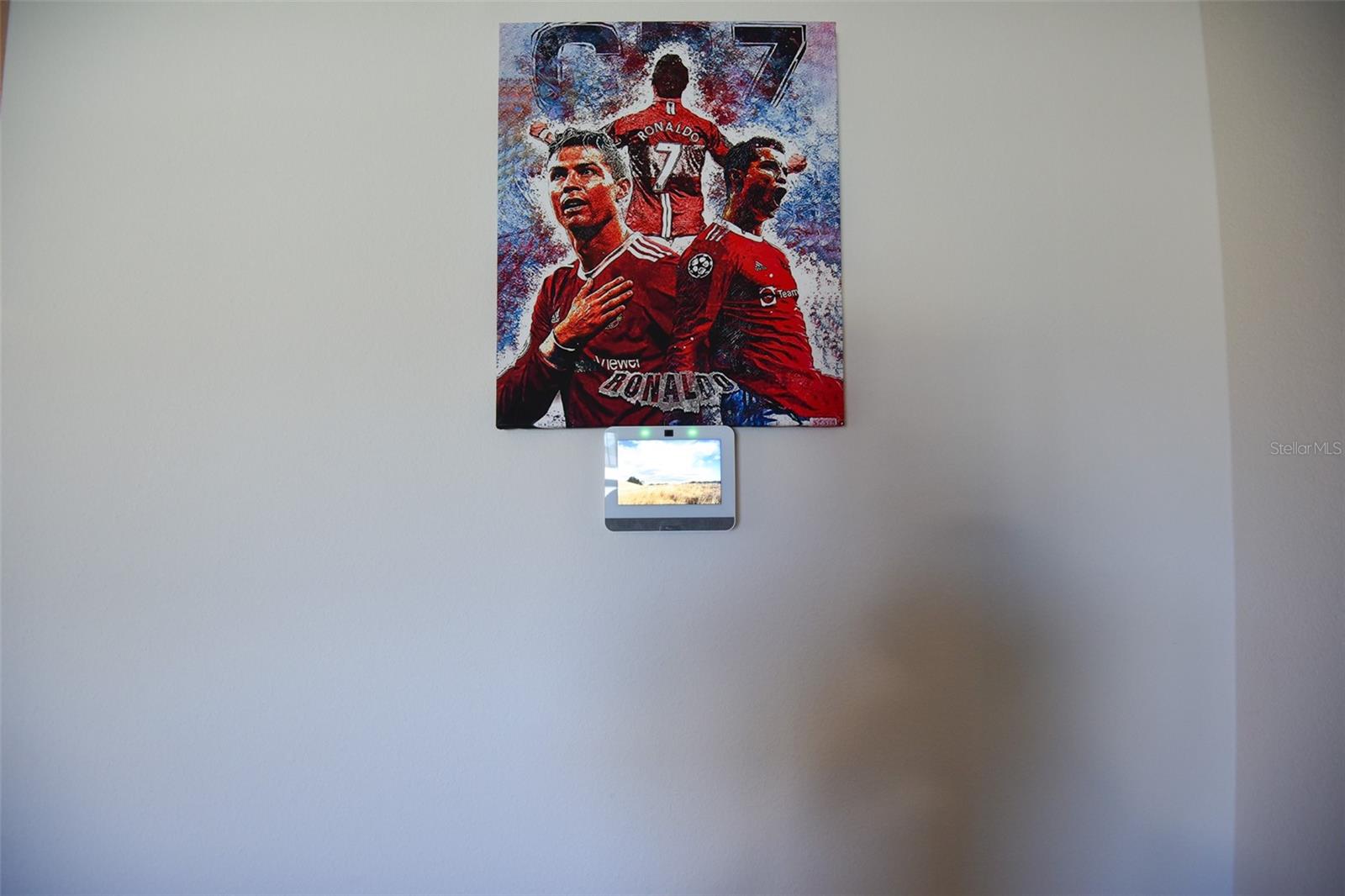 Image 46 of 56 For 2013 Red Rock Road