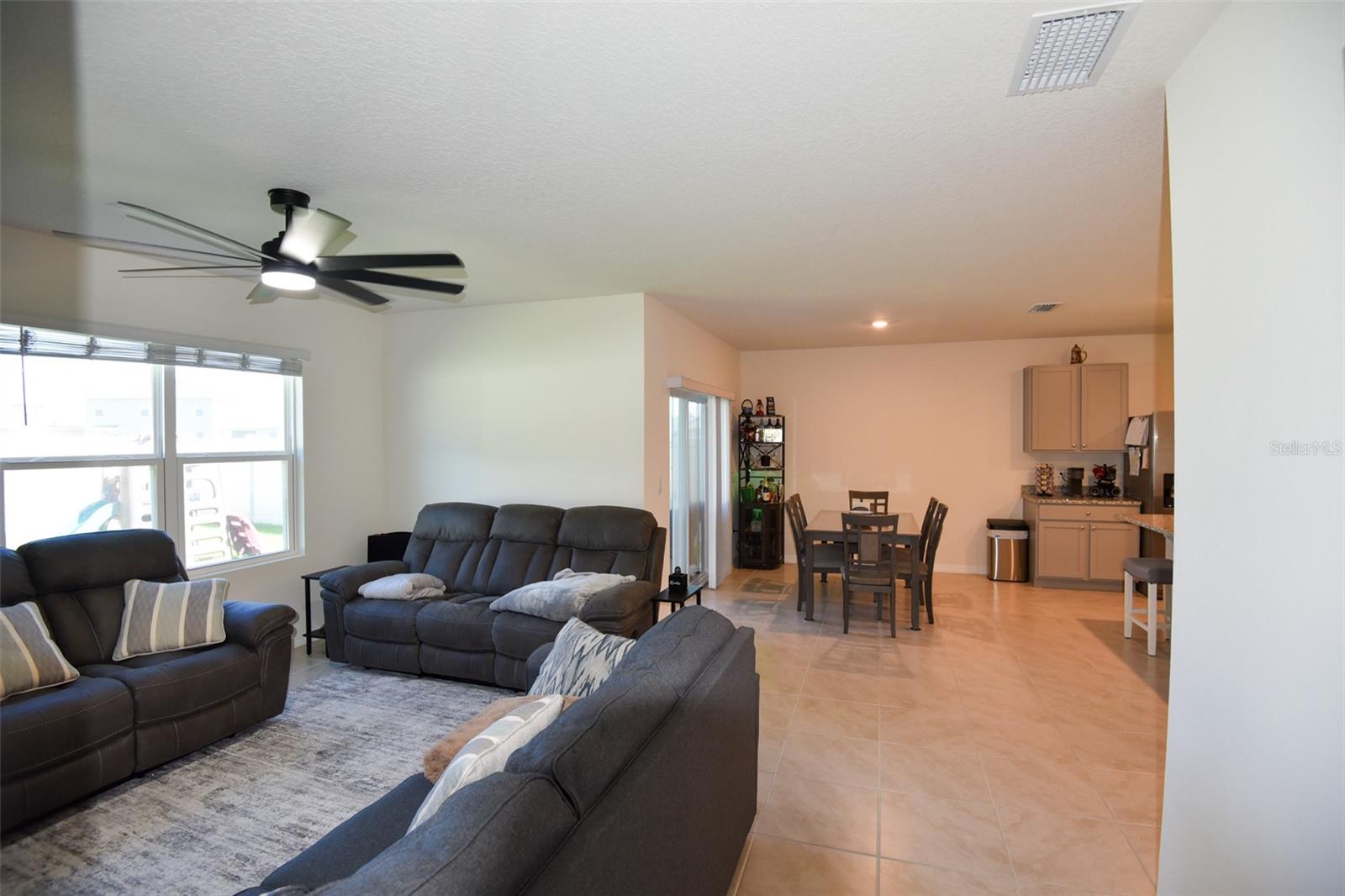 Image 47 of 56 For 2013 Red Rock Road