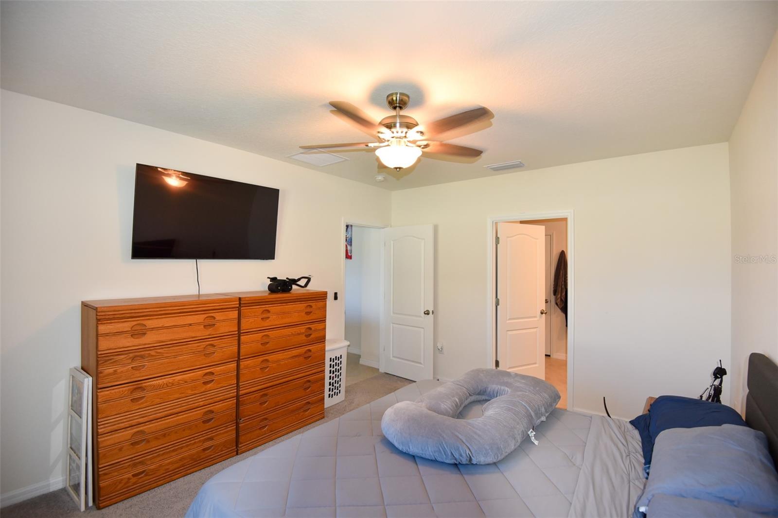 Image 48 of 56 For 2013 Red Rock Road