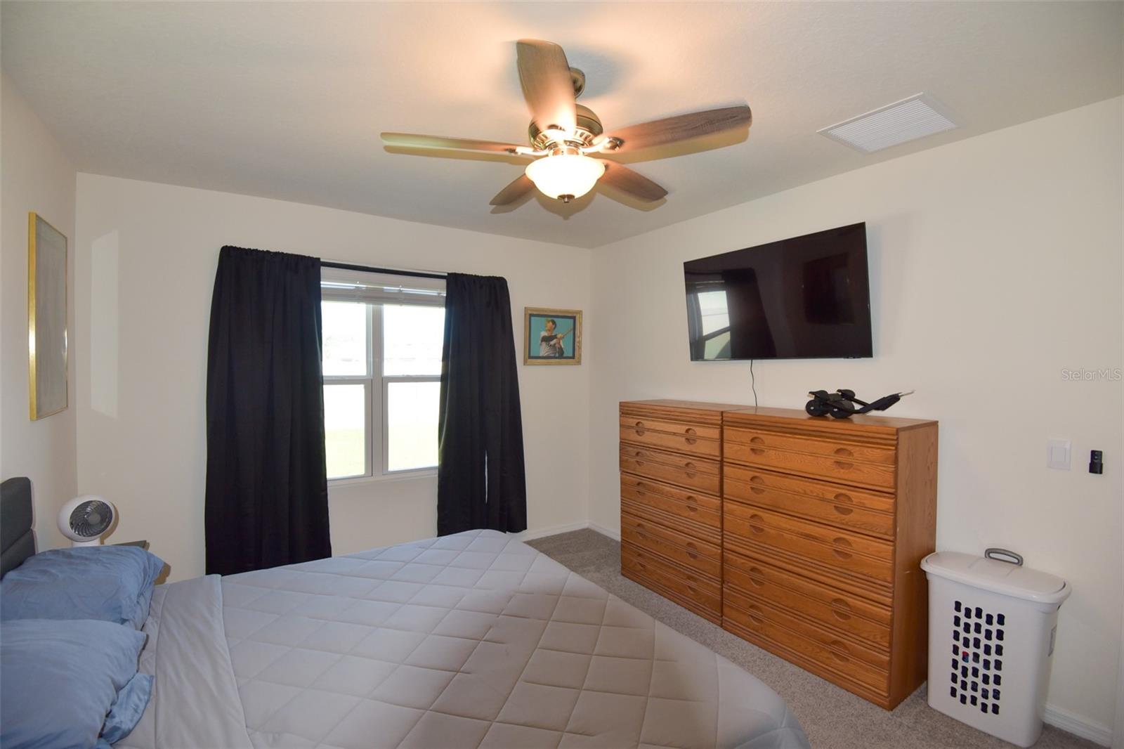 Image 49 of 56 For 2013 Red Rock Road