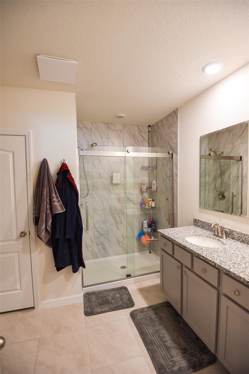 Image 50 of 56 For 2013 Red Rock Road