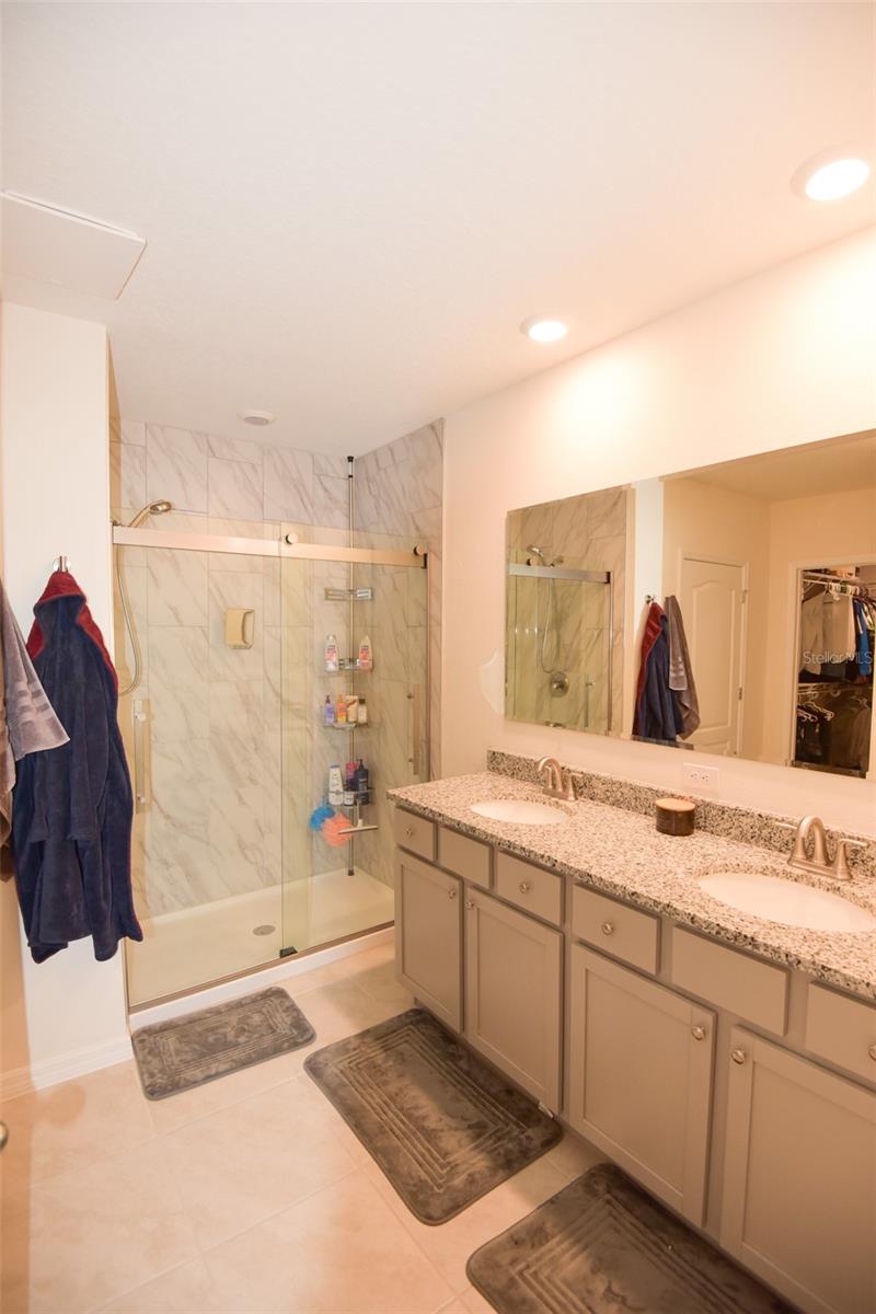 Image 51 of 56 For 2013 Red Rock Road