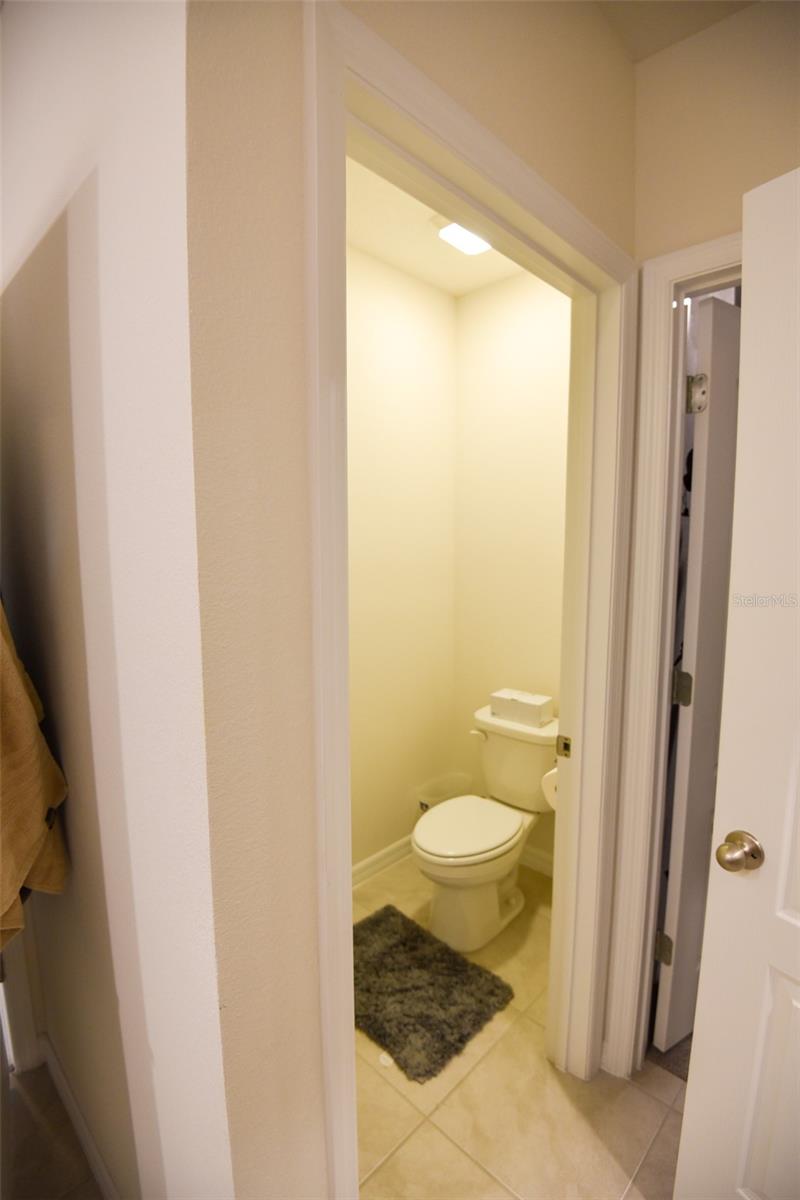 Image 53 of 56 For 2013 Red Rock Road