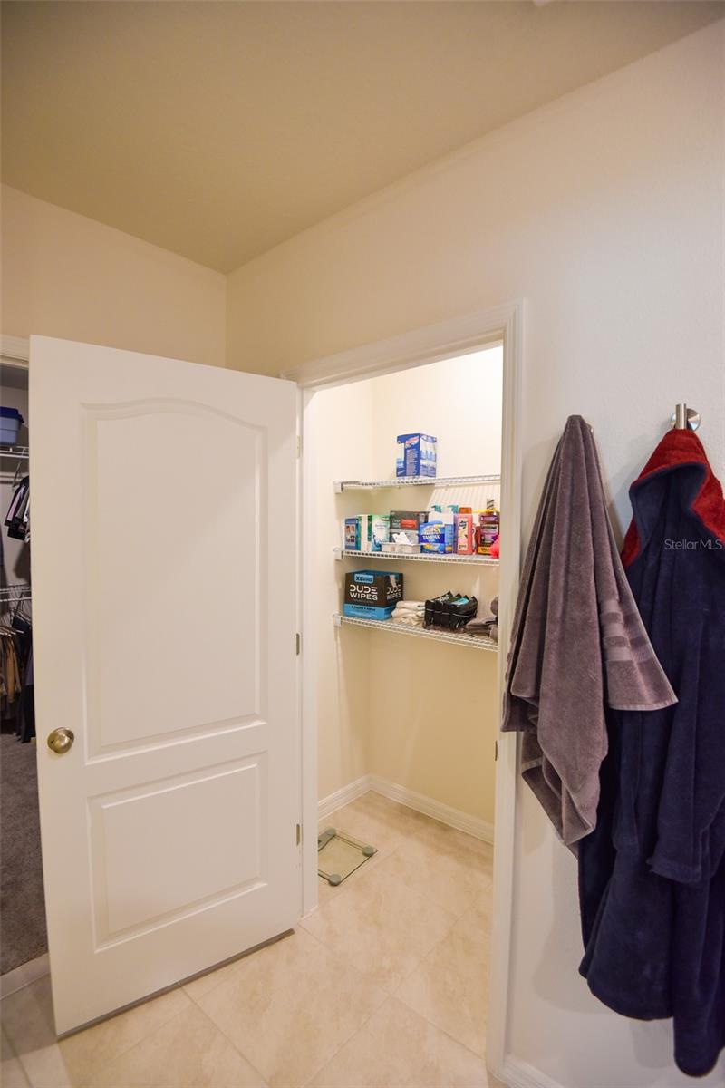 Image 54 of 56 For 2013 Red Rock Road