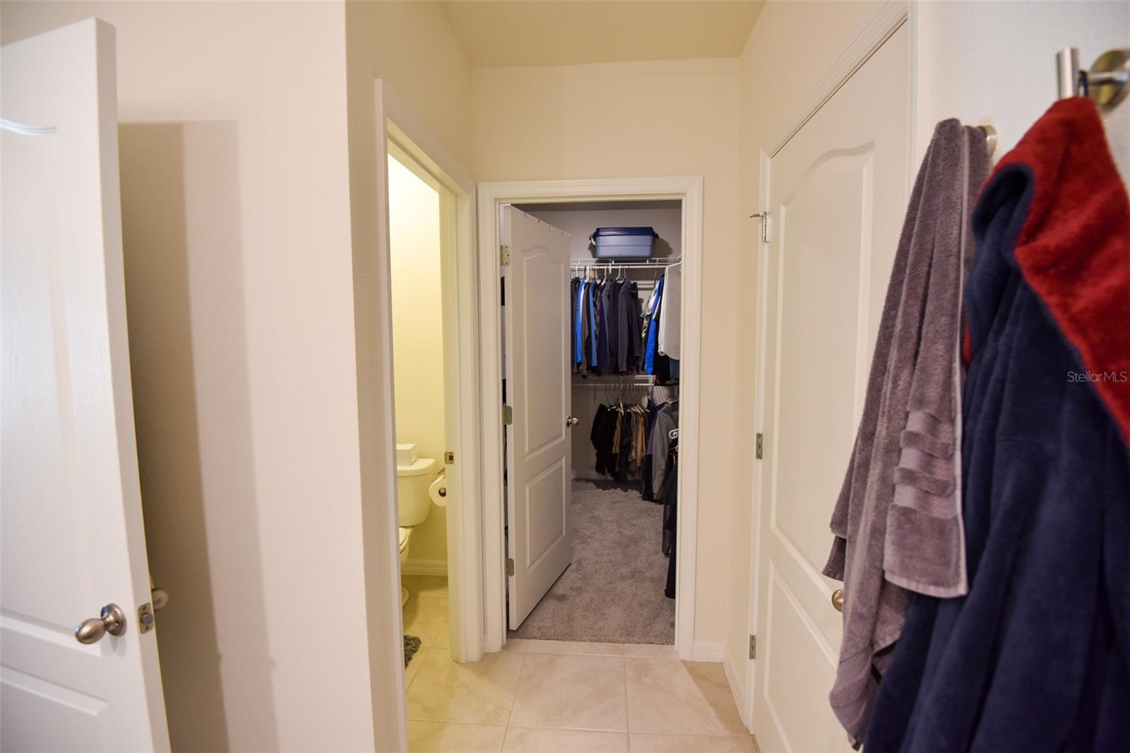 Image 55 of 56 For 2013 Red Rock Road