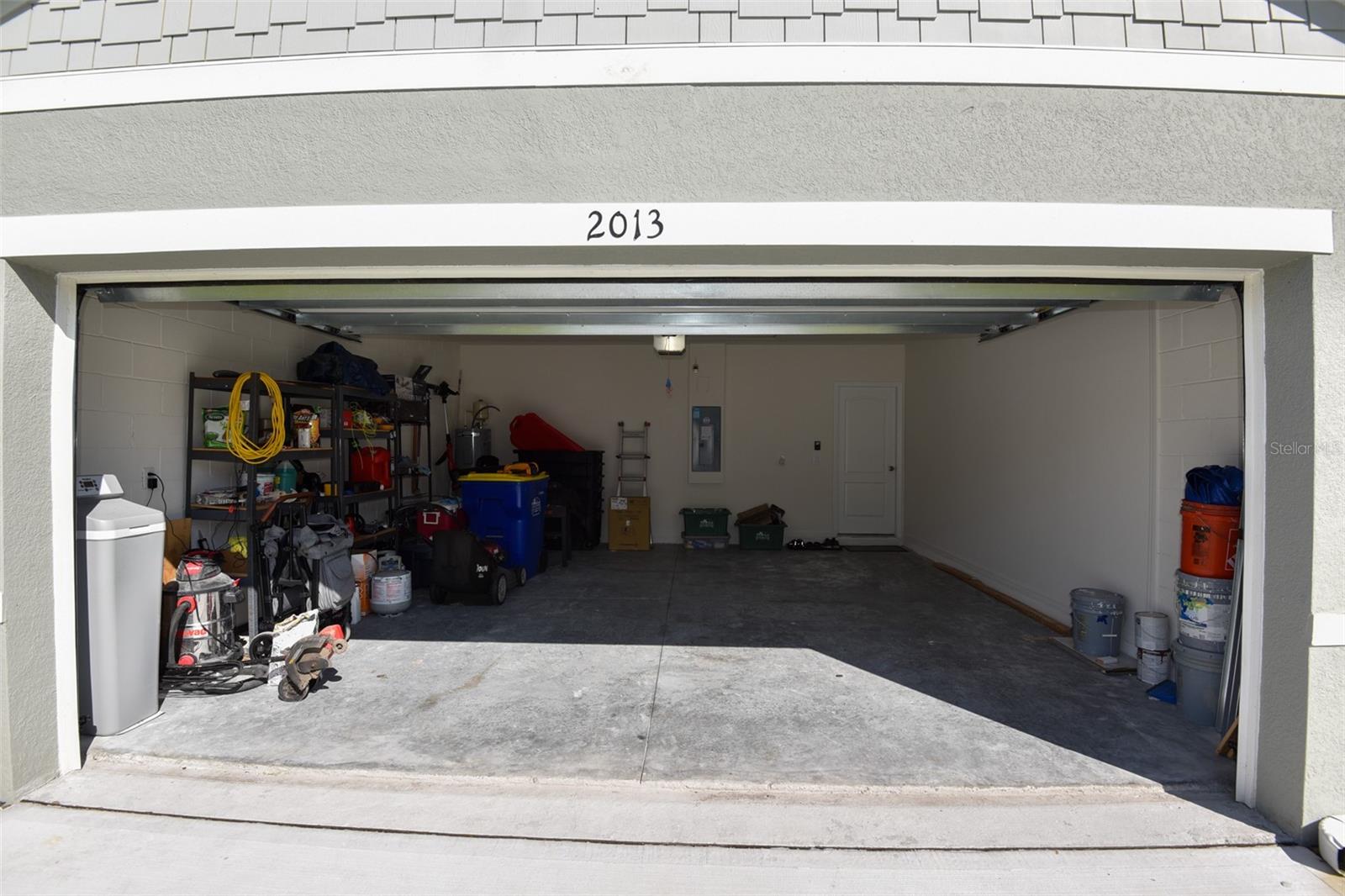 Image 56 of 56 For 2013 Red Rock Road