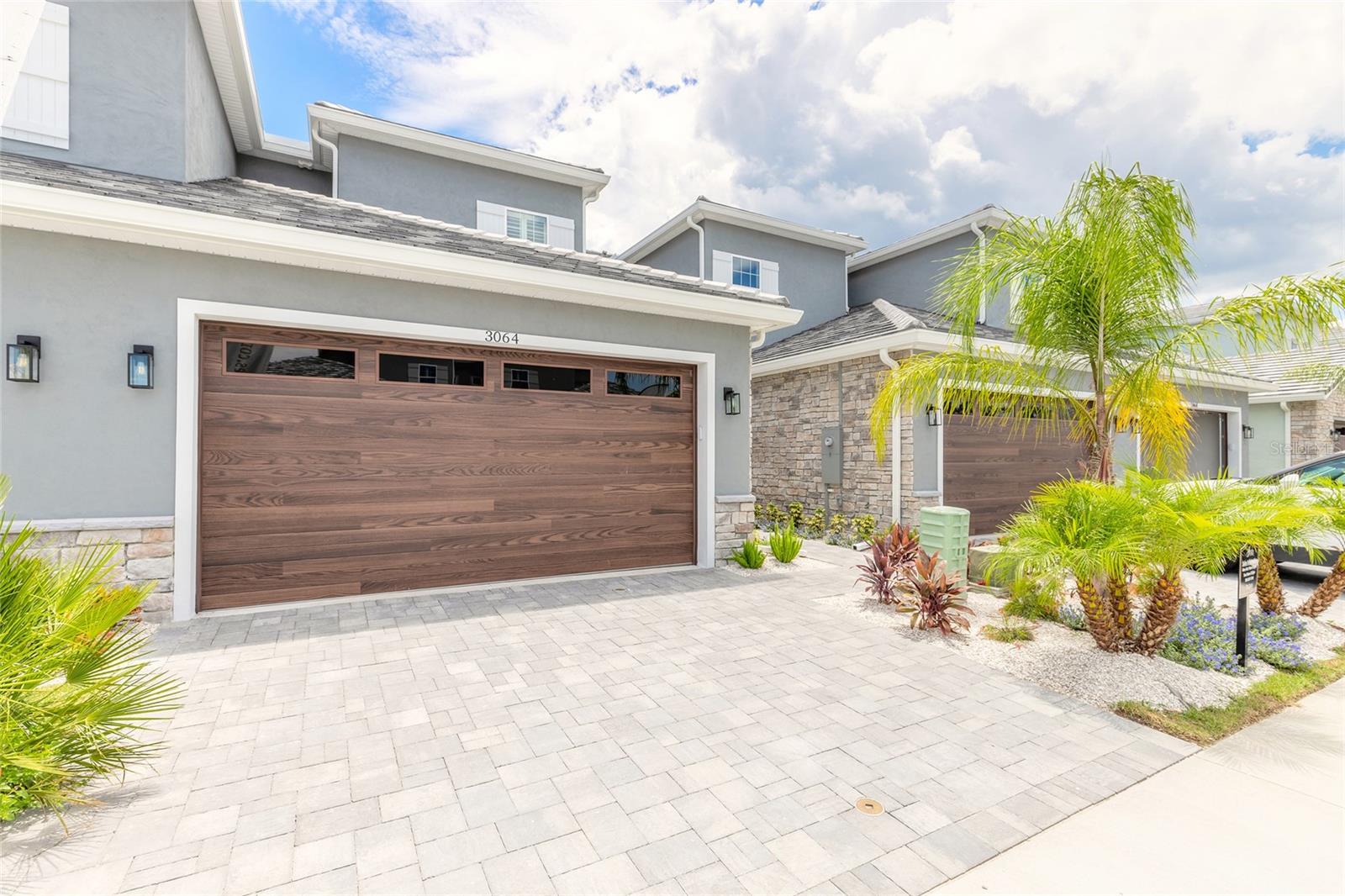 Details for 3054 Isles Way, NEW SMYRNA BEACH, FL 32168
