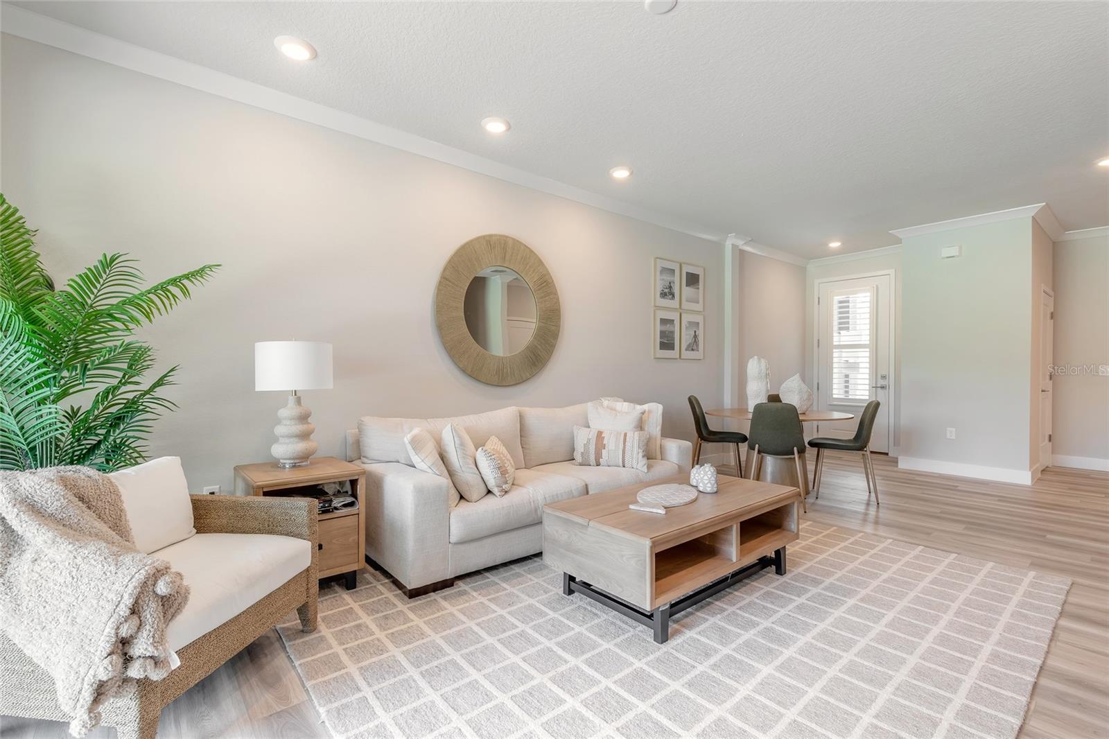 Image 10 of 54 For 3054 Isles Way