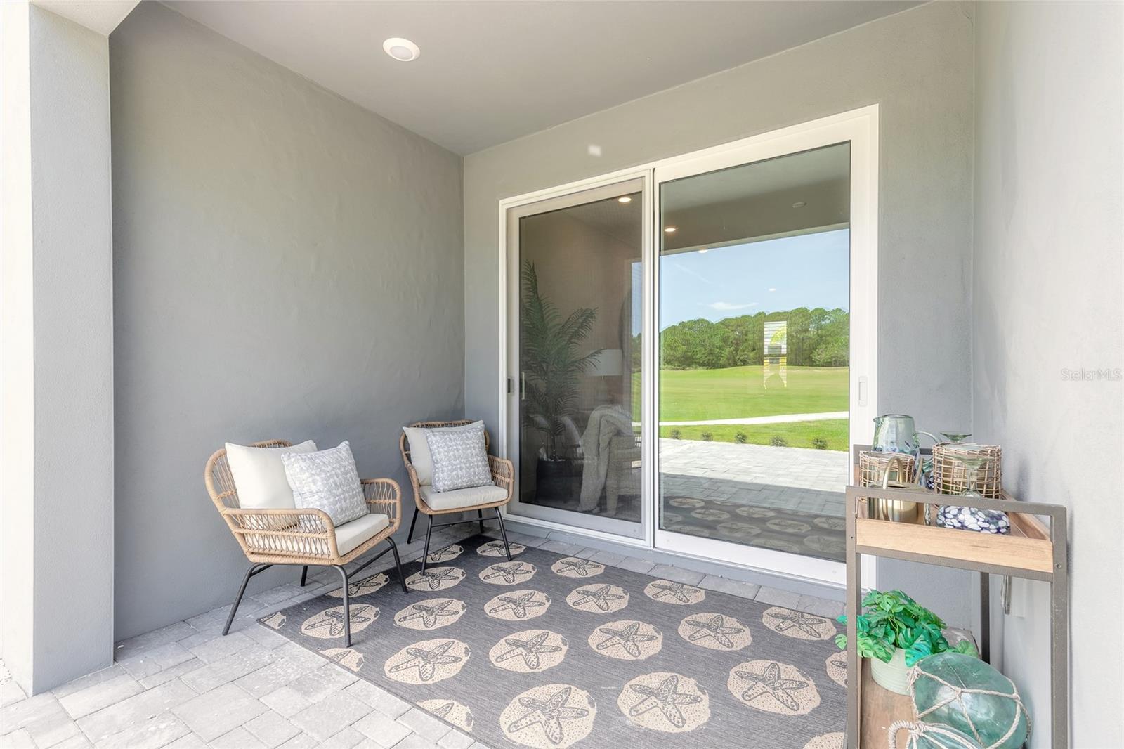 Image 12 of 54 For 3054 Isles Way