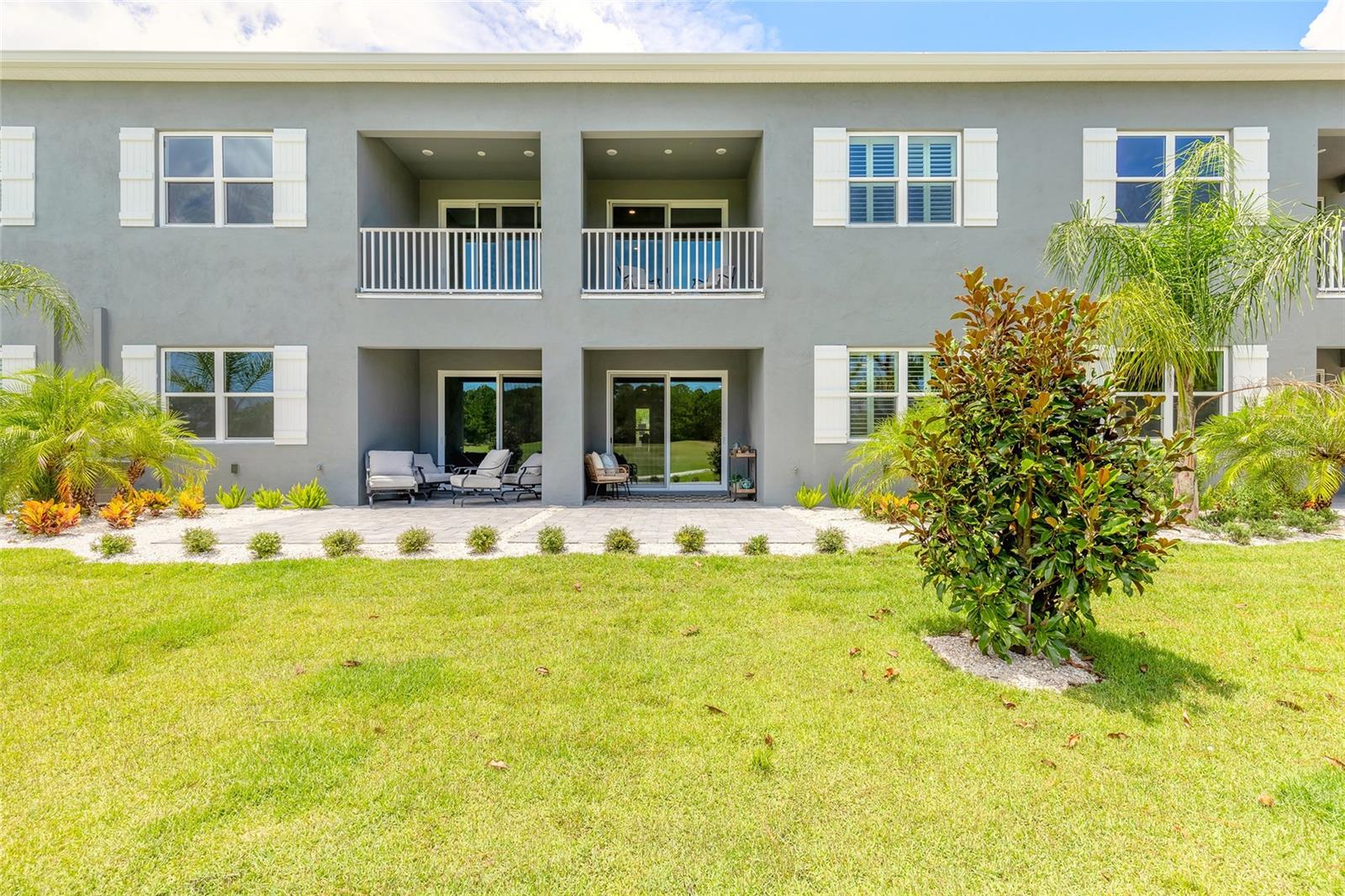 Image 13 of 54 For 3054 Isles Way