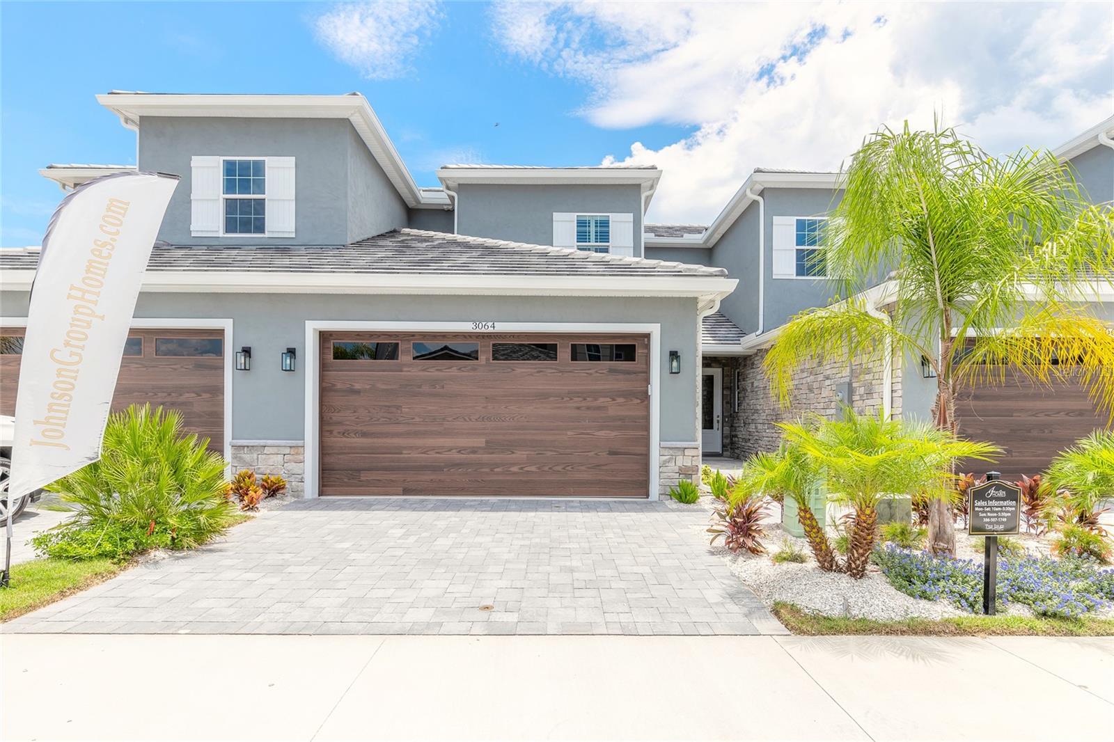 Image 18 of 54 For 3054 Isles Way